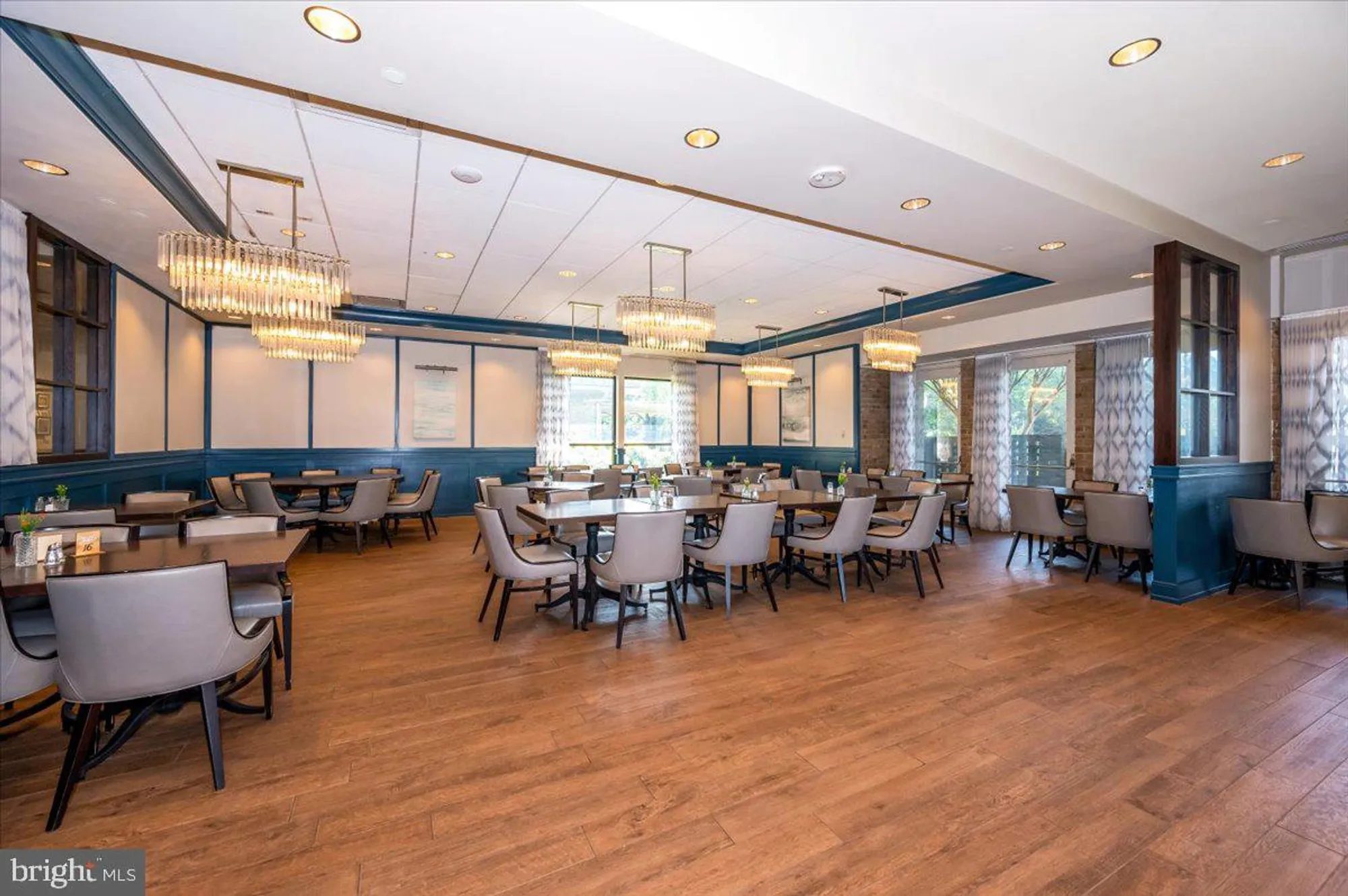 Property Slideshow image 41 of 51 | 3311 s leisure world blvd 99-3d, Silver Spring, MD, 20906