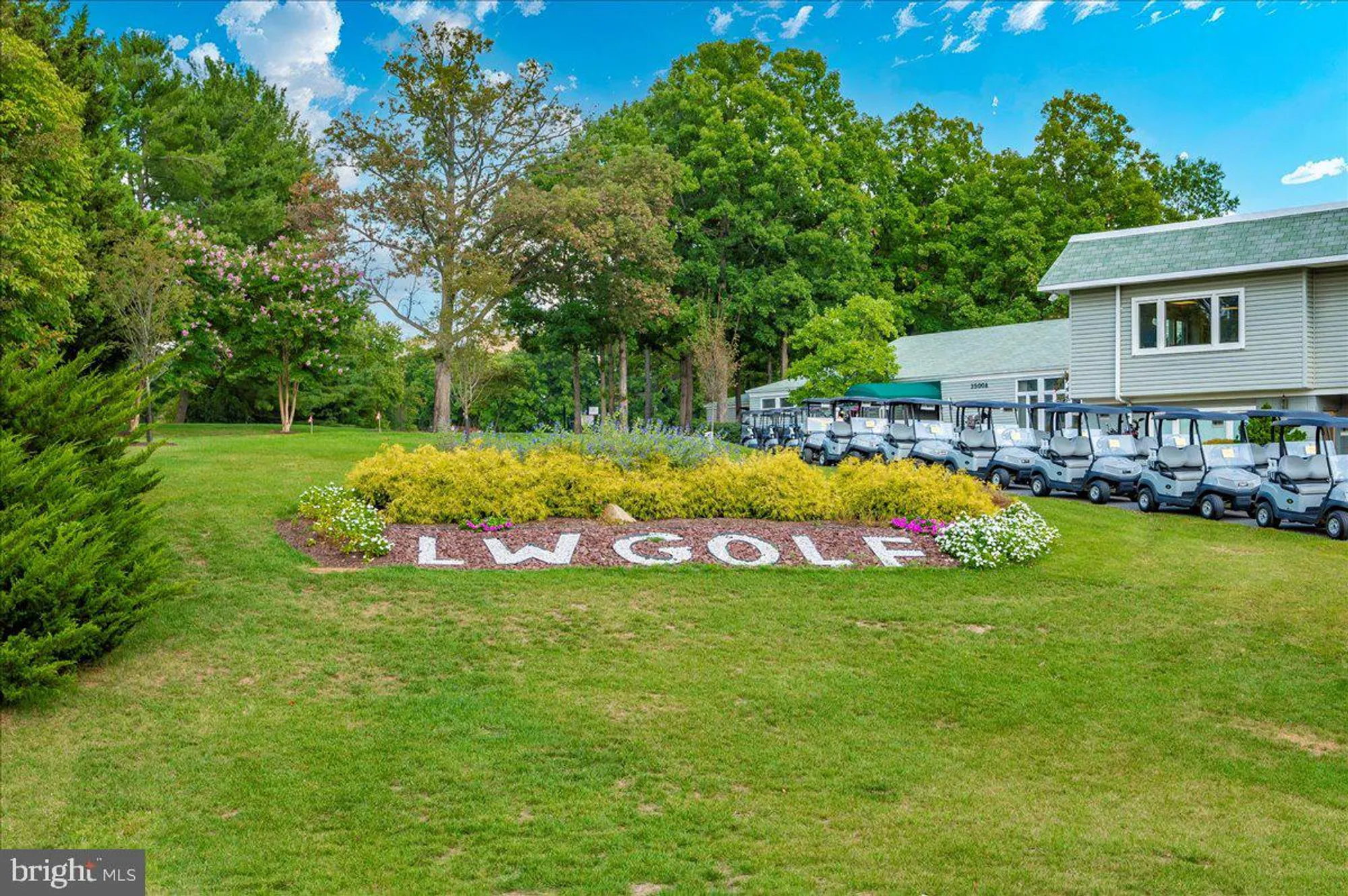 Property Slideshow image 46 of 51 | 3311 s leisure world blvd 99-3d, Silver Spring, MD, 20906