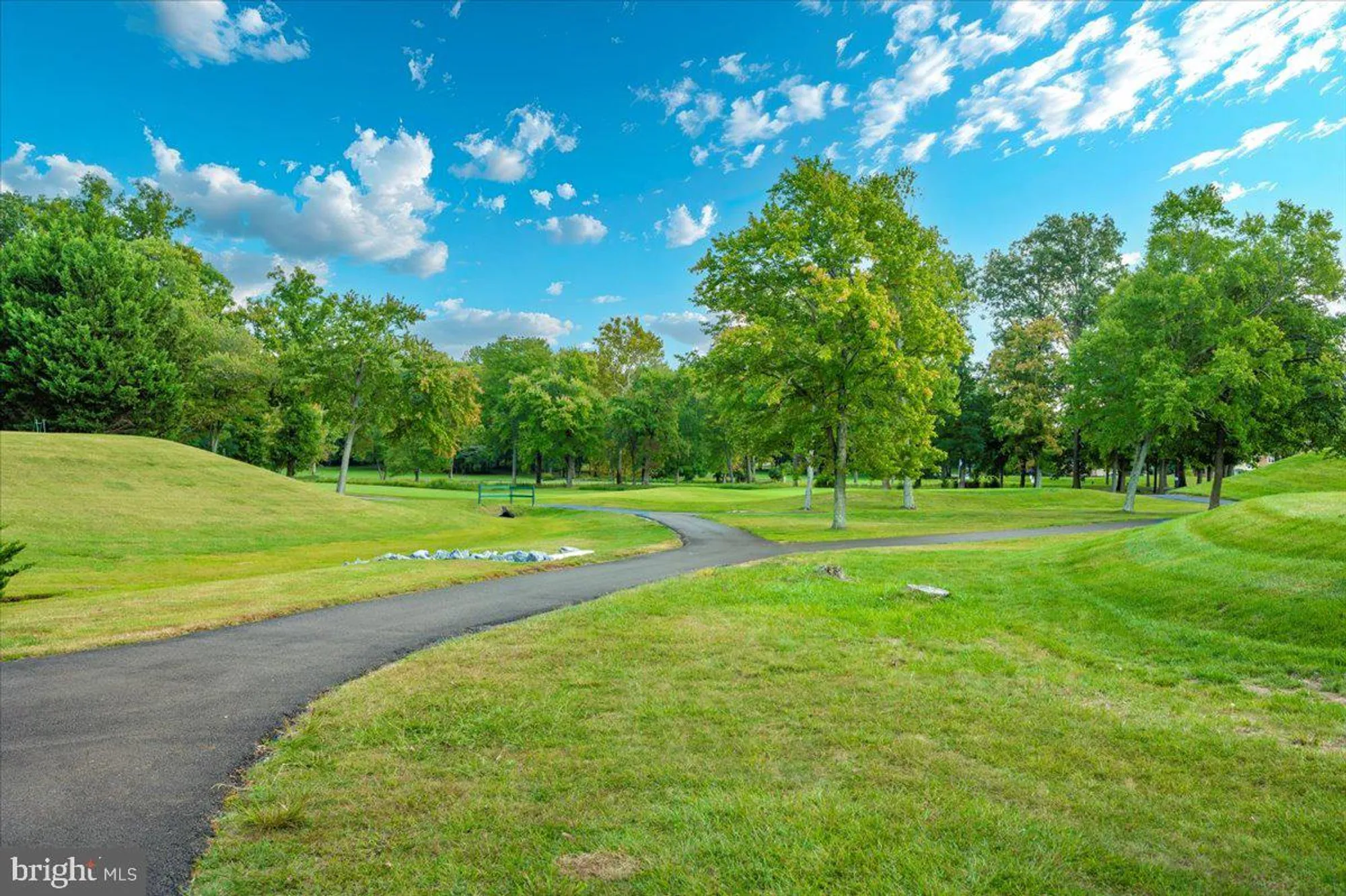 Property Slideshow image 47 of 51 | 3311 s leisure world blvd 99-3d, Silver Spring, MD, 20906