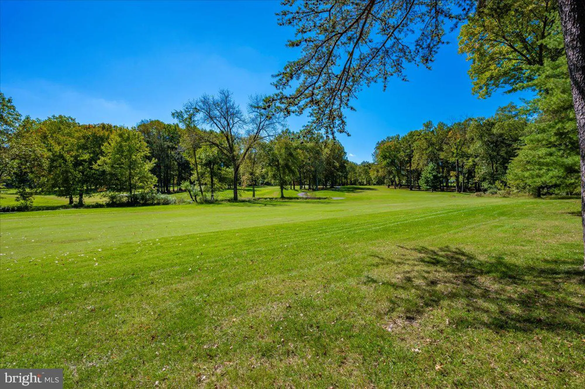 Property Slideshow image 48 of 51 | 3311 s leisure world blvd 99-3d, Silver Spring, MD, 20906