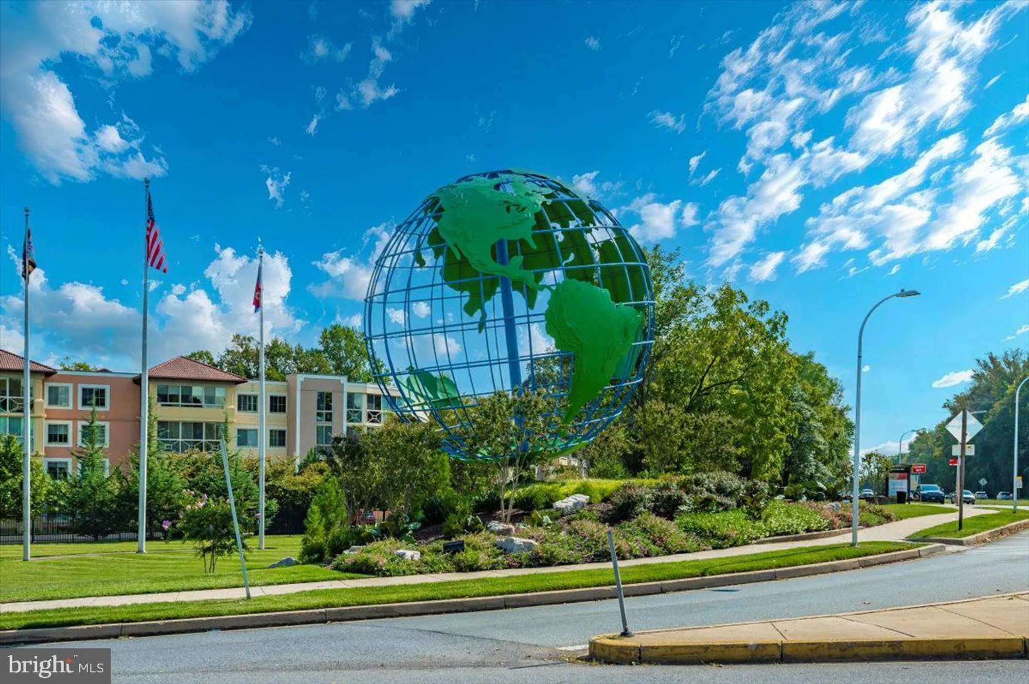 Property Slideshow image 51 of 51 | 3311 s leisure world blvd 99-3d, Silver Spring, MD, 20906