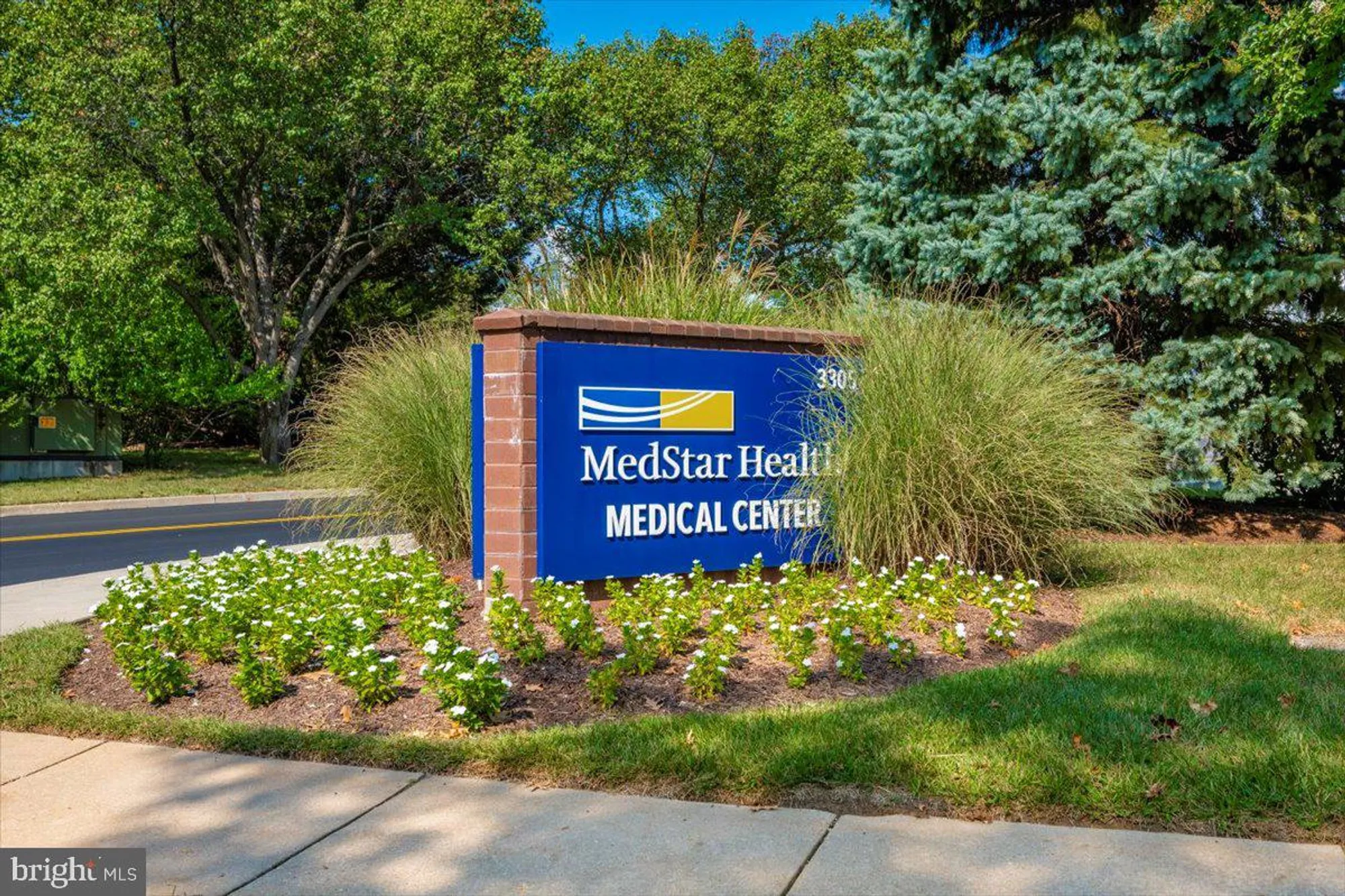 Property Slideshow image 49 of 51 | 3311 s leisure world blvd 99-3d, Silver Spring, MD, 20906