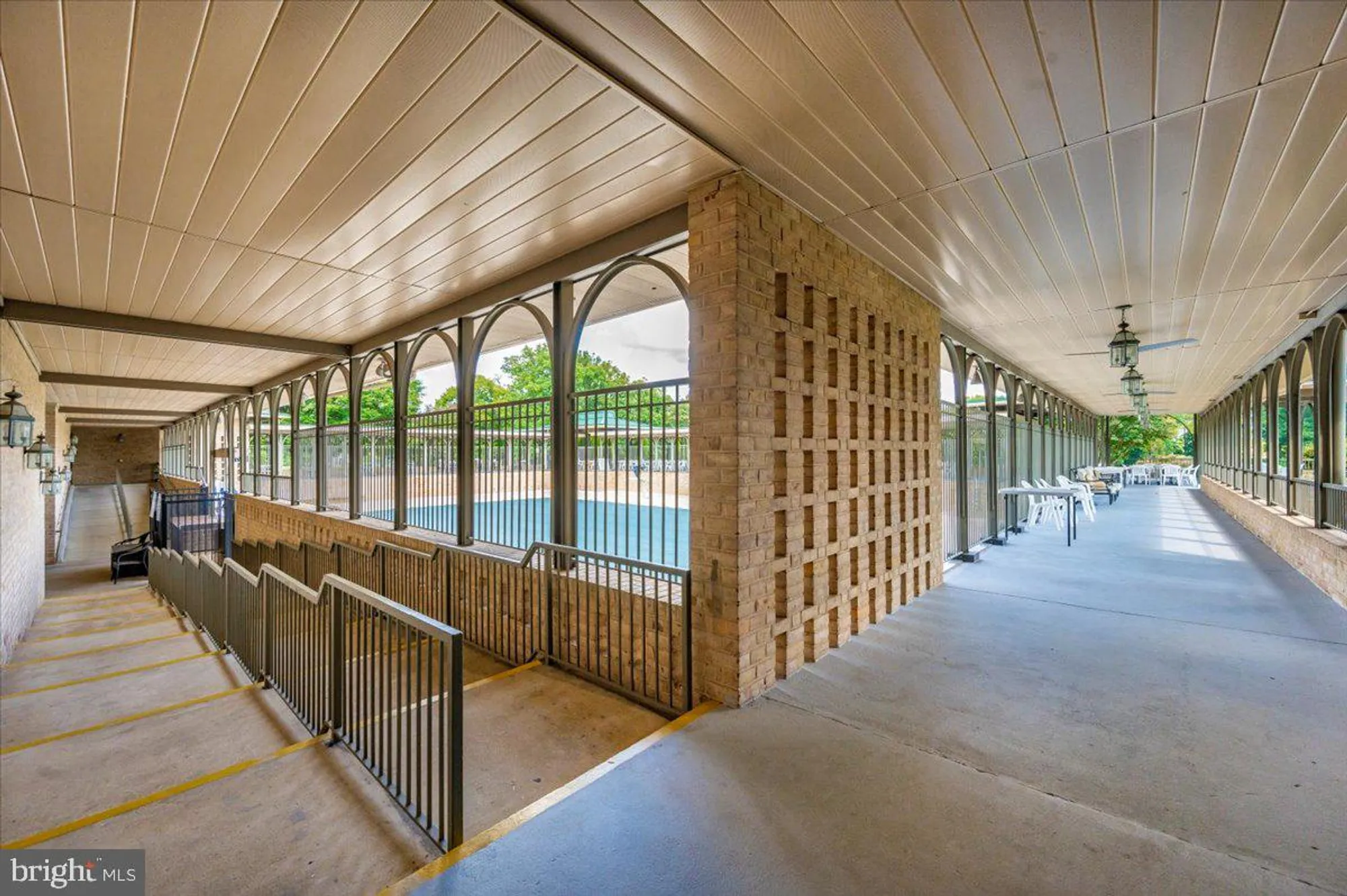 Property Slideshow image 34 of 51 | 3311 s leisure world blvd 99-3d, Silver Spring, MD, 20906