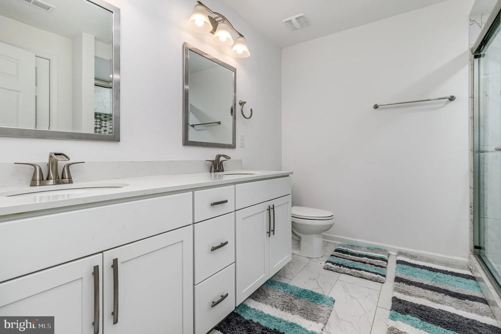 Property Slideshow image 22 of 25 | 5701 spring arbor cir, Fredericksburg, VA, 22407