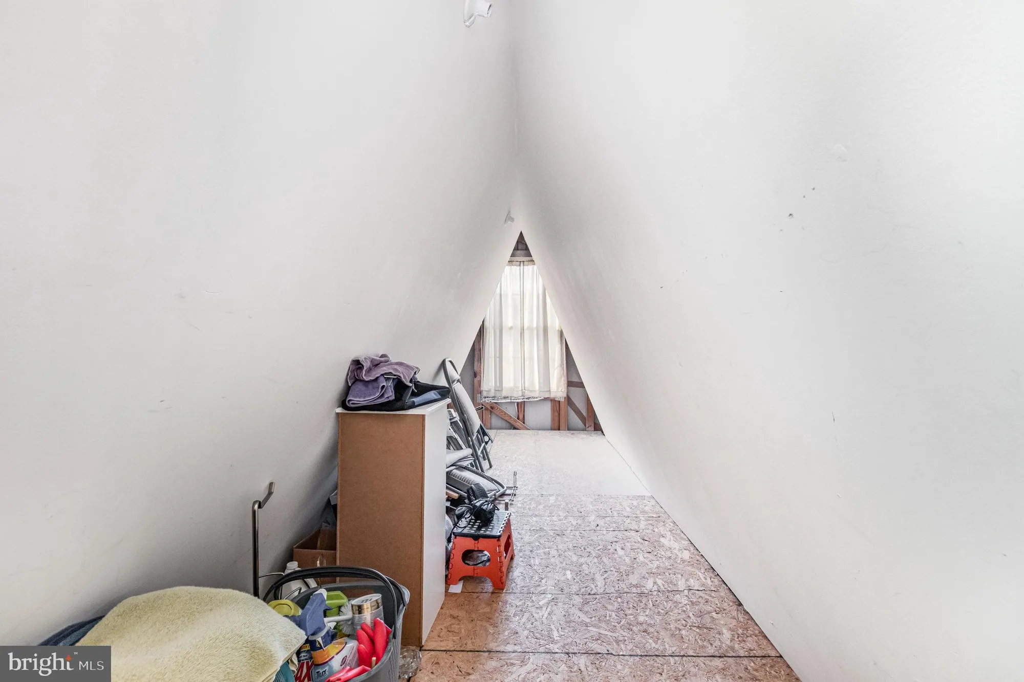 Property Slideshow image 18 of 25 | 5701 spring arbor cir, Fredericksburg, VA, 22407