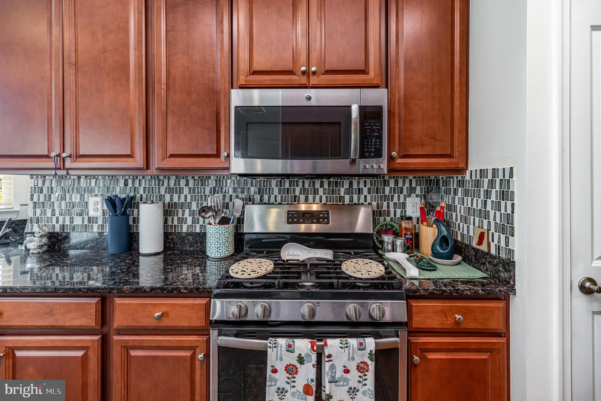 Property Slideshow image 8 of 25 | 5701 spring arbor cir, Fredericksburg, VA, 22407