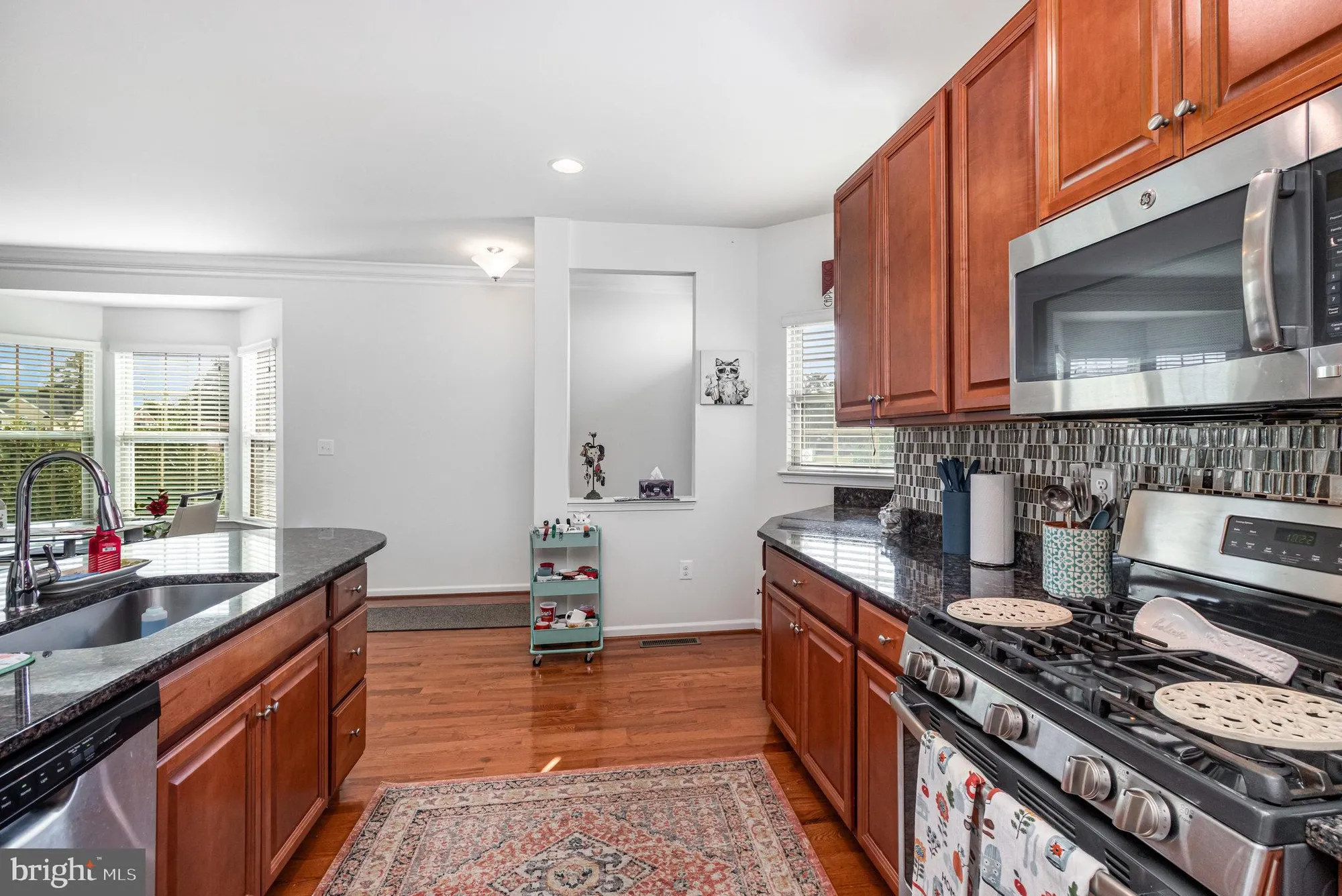 Property Slideshow image 7 of 25 | 5701 spring arbor cir, Fredericksburg, VA, 22407