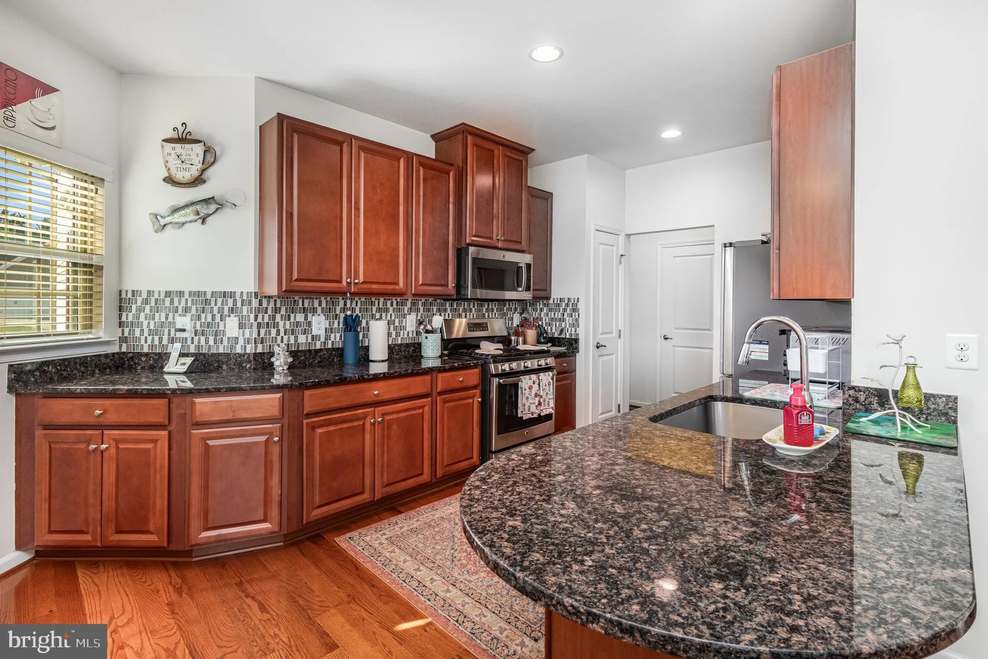 Property Slideshow image 6 of 25 | 5701 spring arbor cir, Fredericksburg, VA, 22407