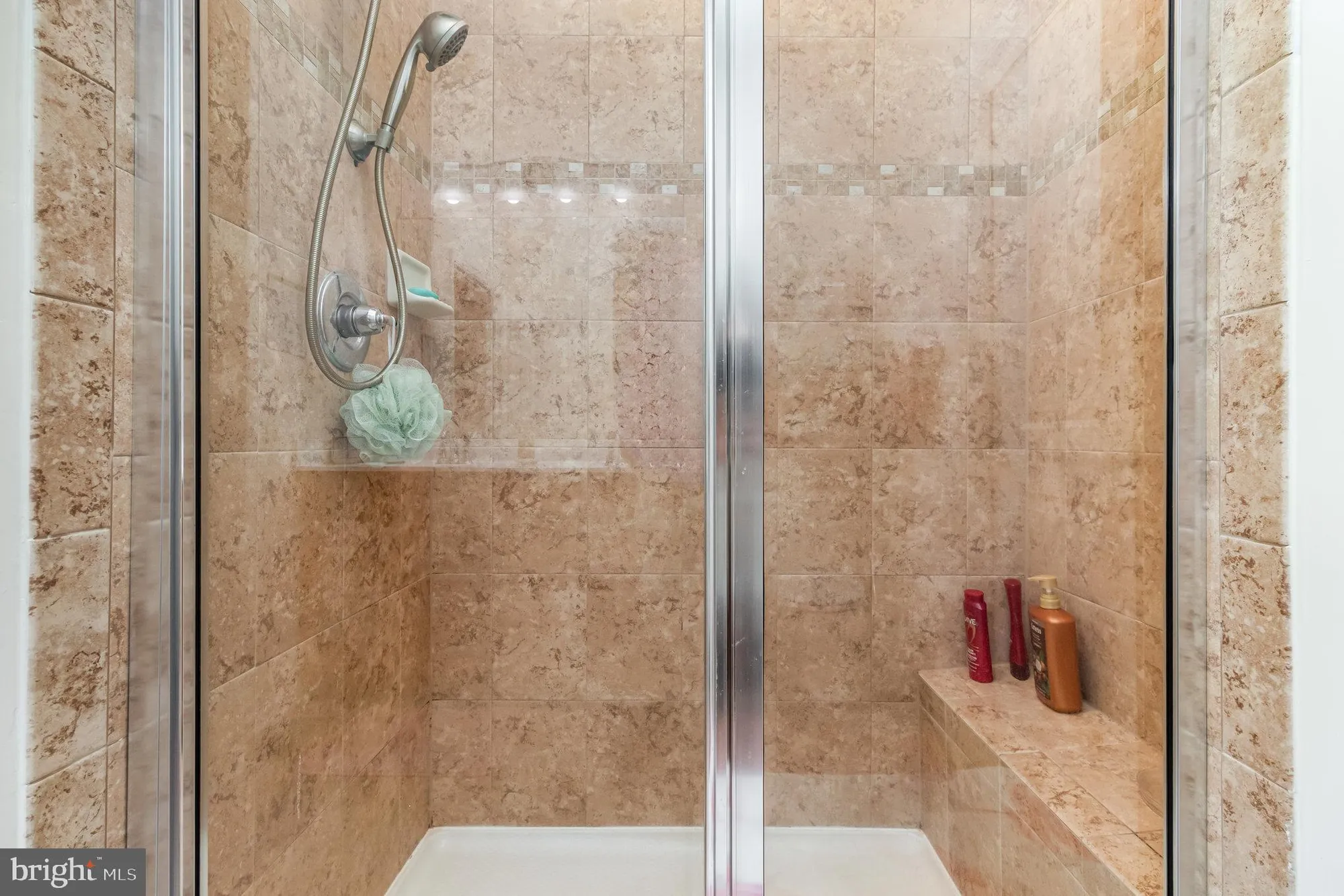 Property Slideshow image 14 of 25 | 5701 spring arbor cir, Fredericksburg, VA, 22407