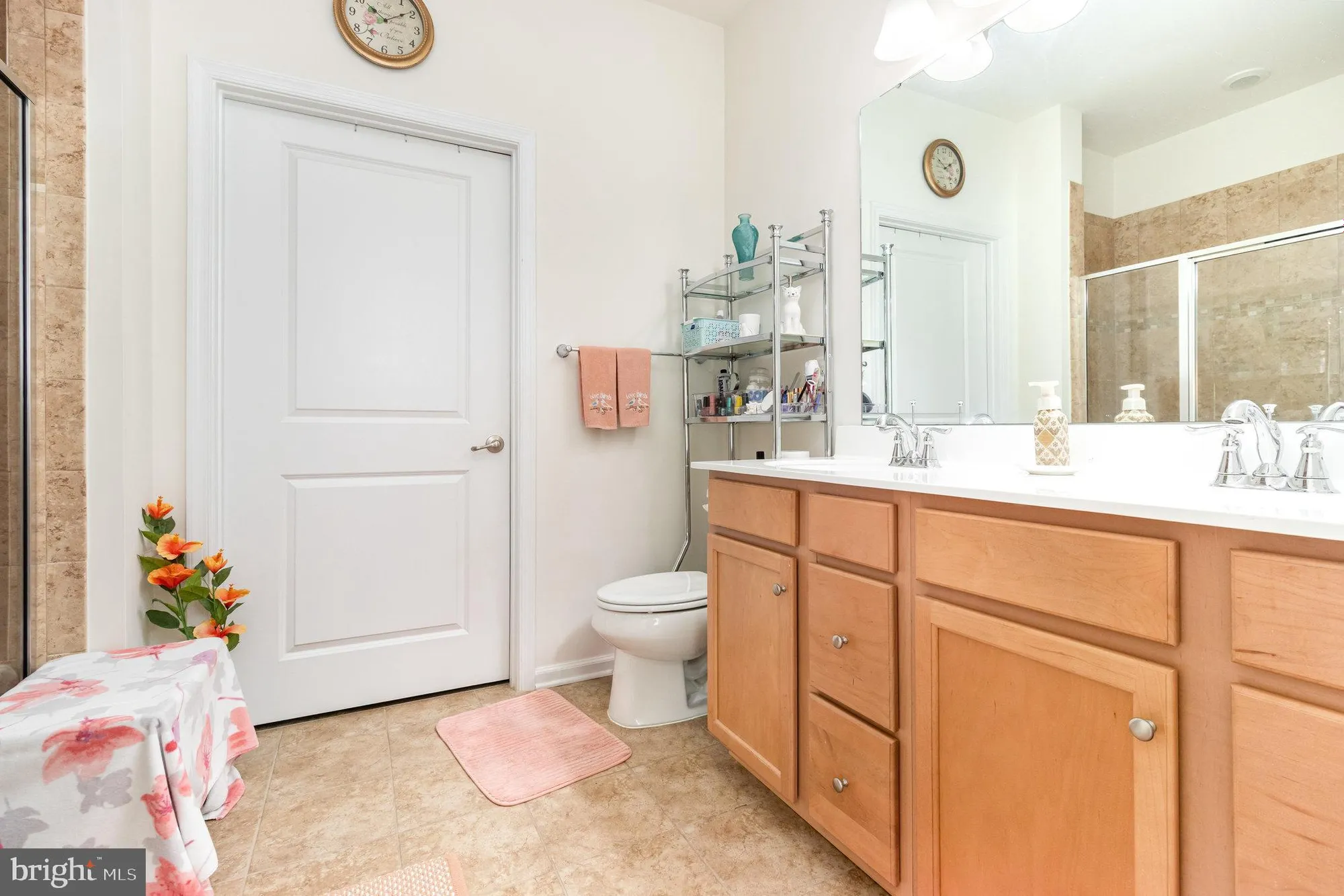 Property Slideshow image 15 of 25 | 5701 spring arbor cir, Fredericksburg, VA, 22407