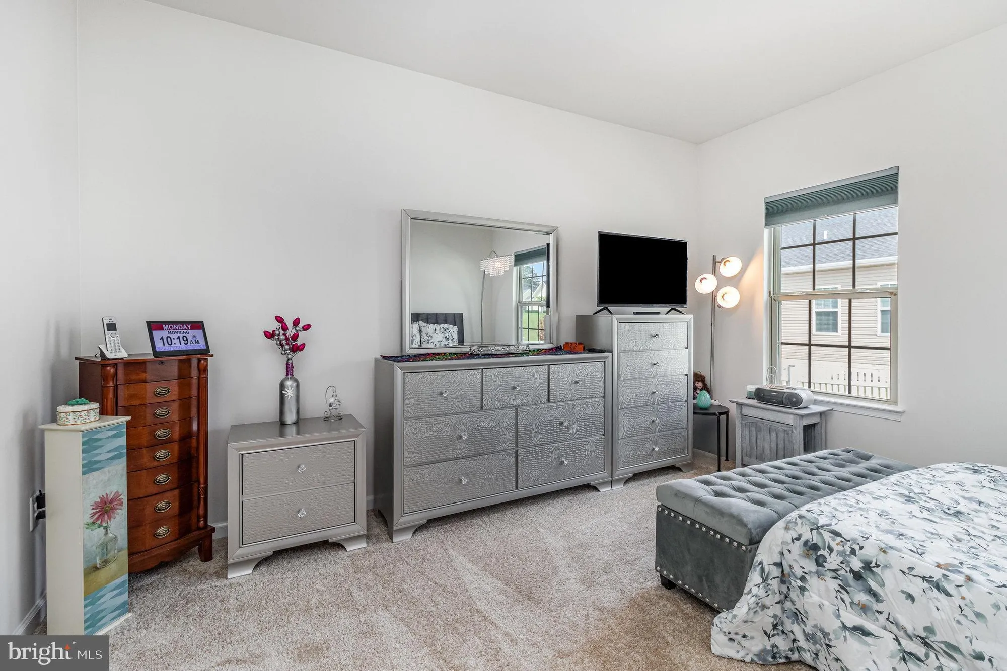 Property Slideshow image 13 of 25 | 5701 spring arbor cir, Fredericksburg, VA, 22407