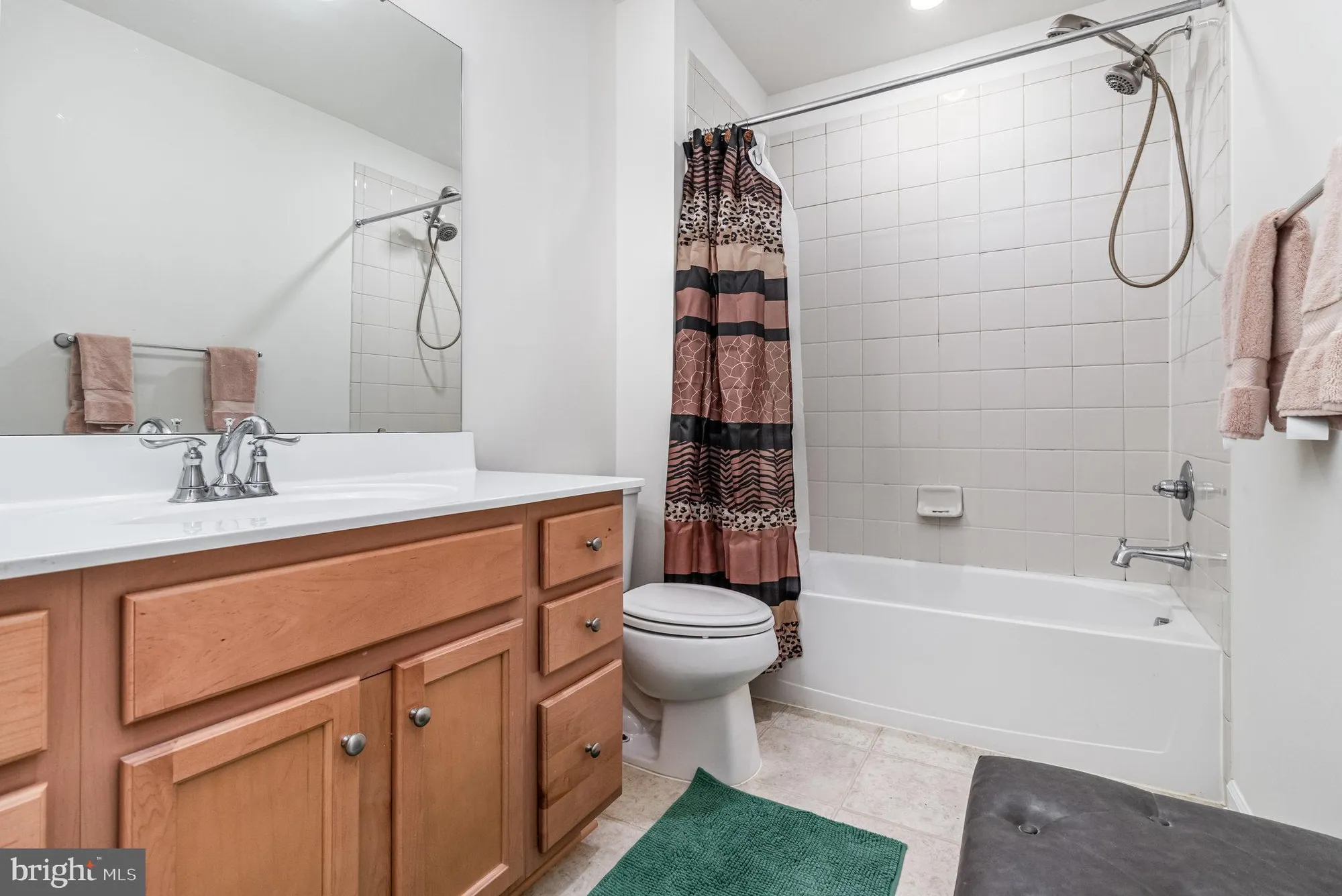Property Slideshow image 17 of 25 | 5701 spring arbor cir, Fredericksburg, VA, 22407