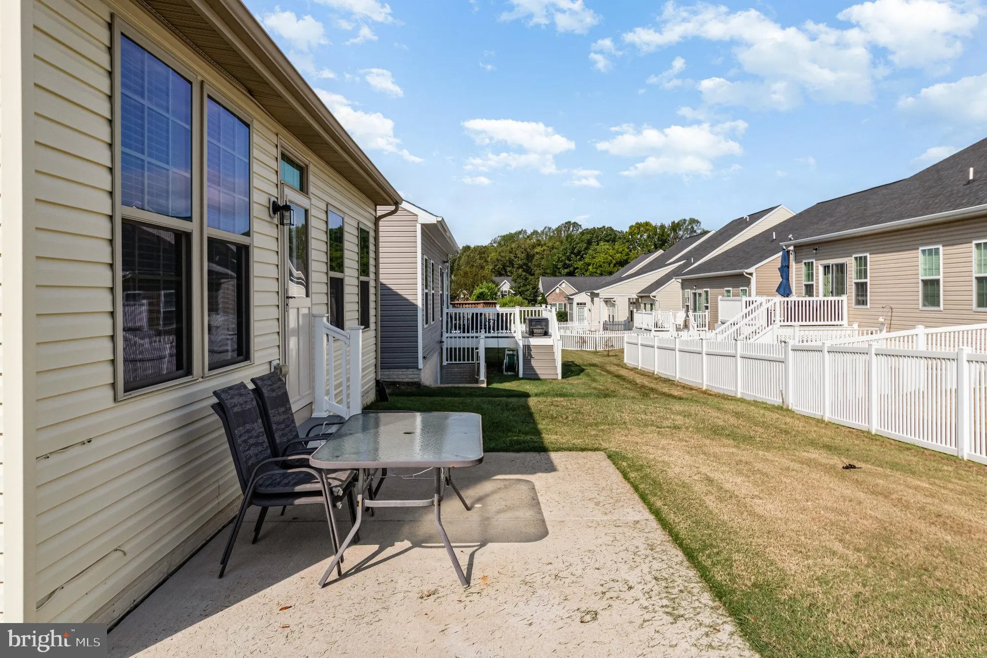 Property Slideshow image 24 of 25 | 5701 spring arbor cir, Fredericksburg, VA, 22407