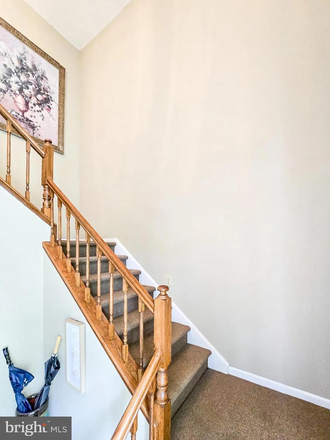 Property Slideshow image 5 of 36 | 374n new bedford ln, Monroe Township, NJ, 08831