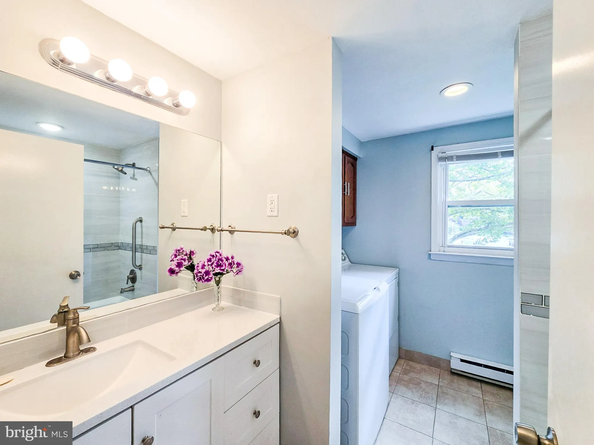 Property Slideshow image 18 of 36 | 374n new bedford ln, Monroe Township, NJ, 08831