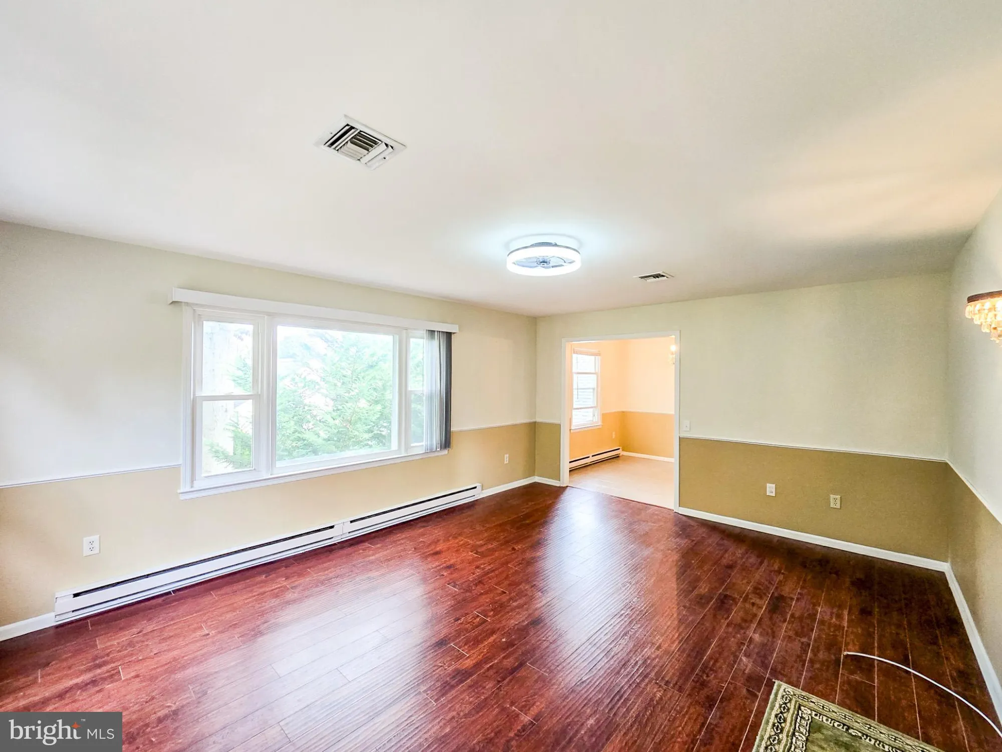 Property Slideshow image 6 of 36 | 374n new bedford ln, Monroe Township, NJ, 08831