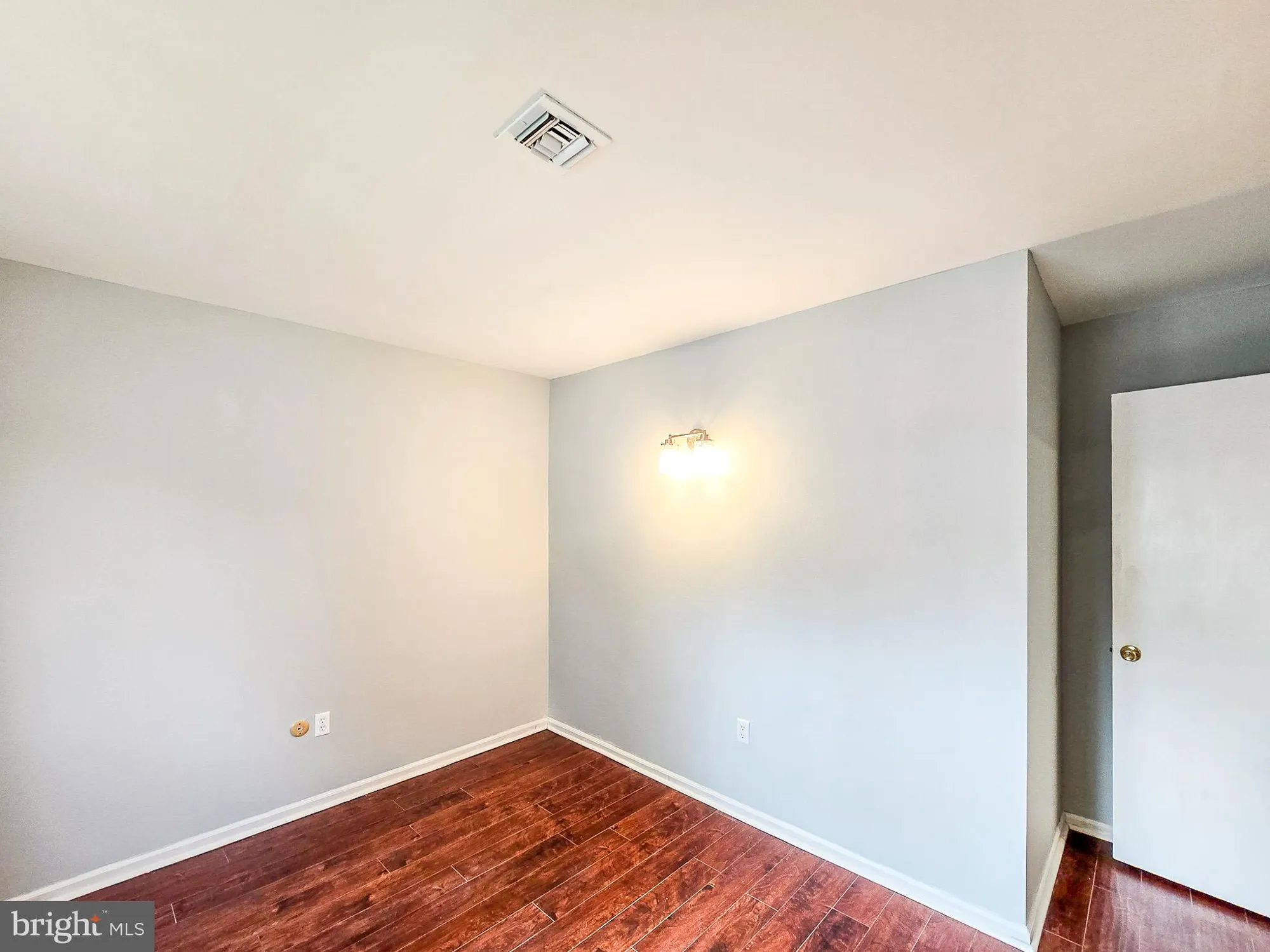 Property Slideshow image 24 of 36 | 374n new bedford ln, Monroe Township, NJ, 08831