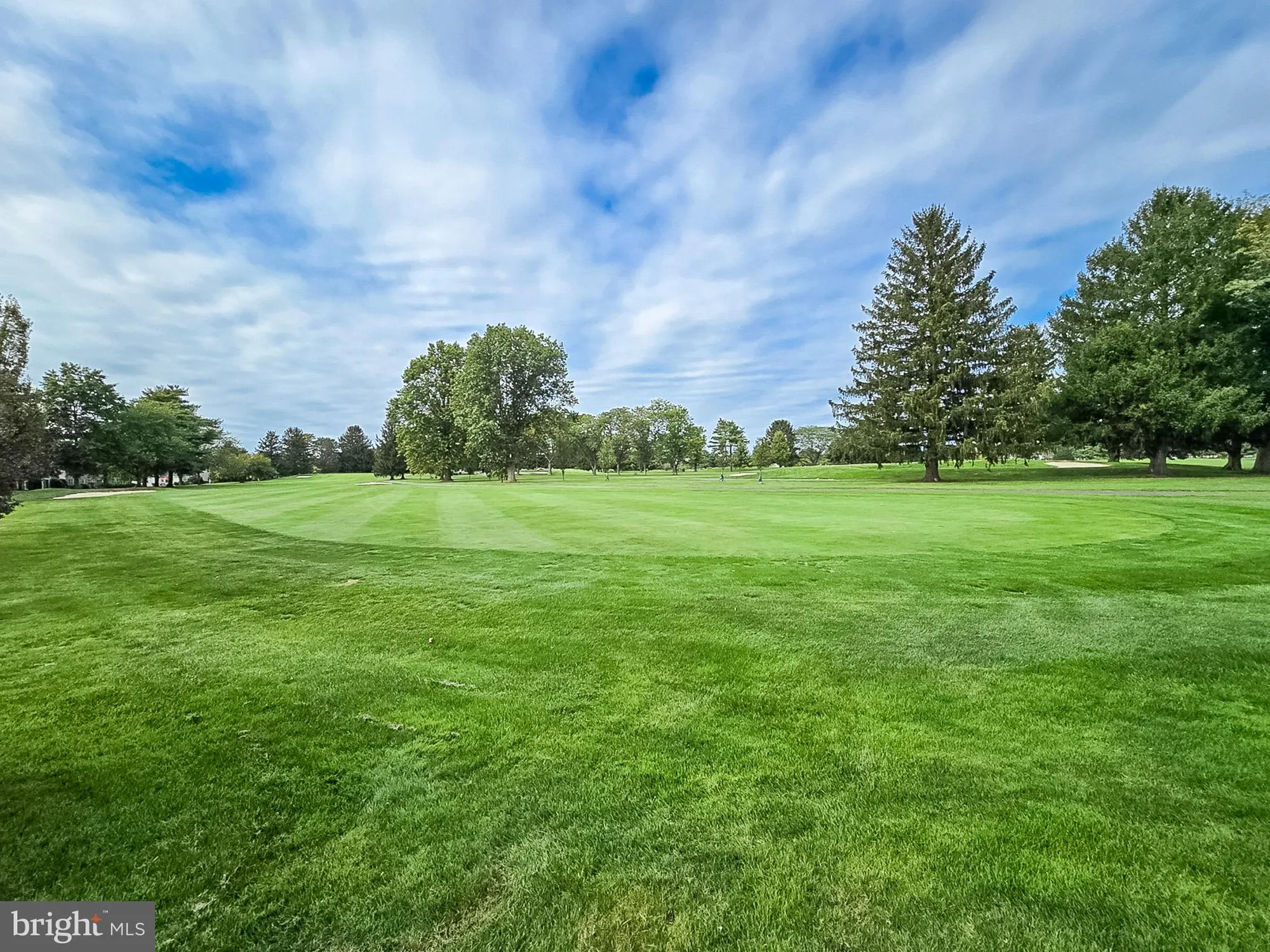 Property Slideshow image 34 of 36 | 374n new bedford ln, Monroe Township, NJ, 08831