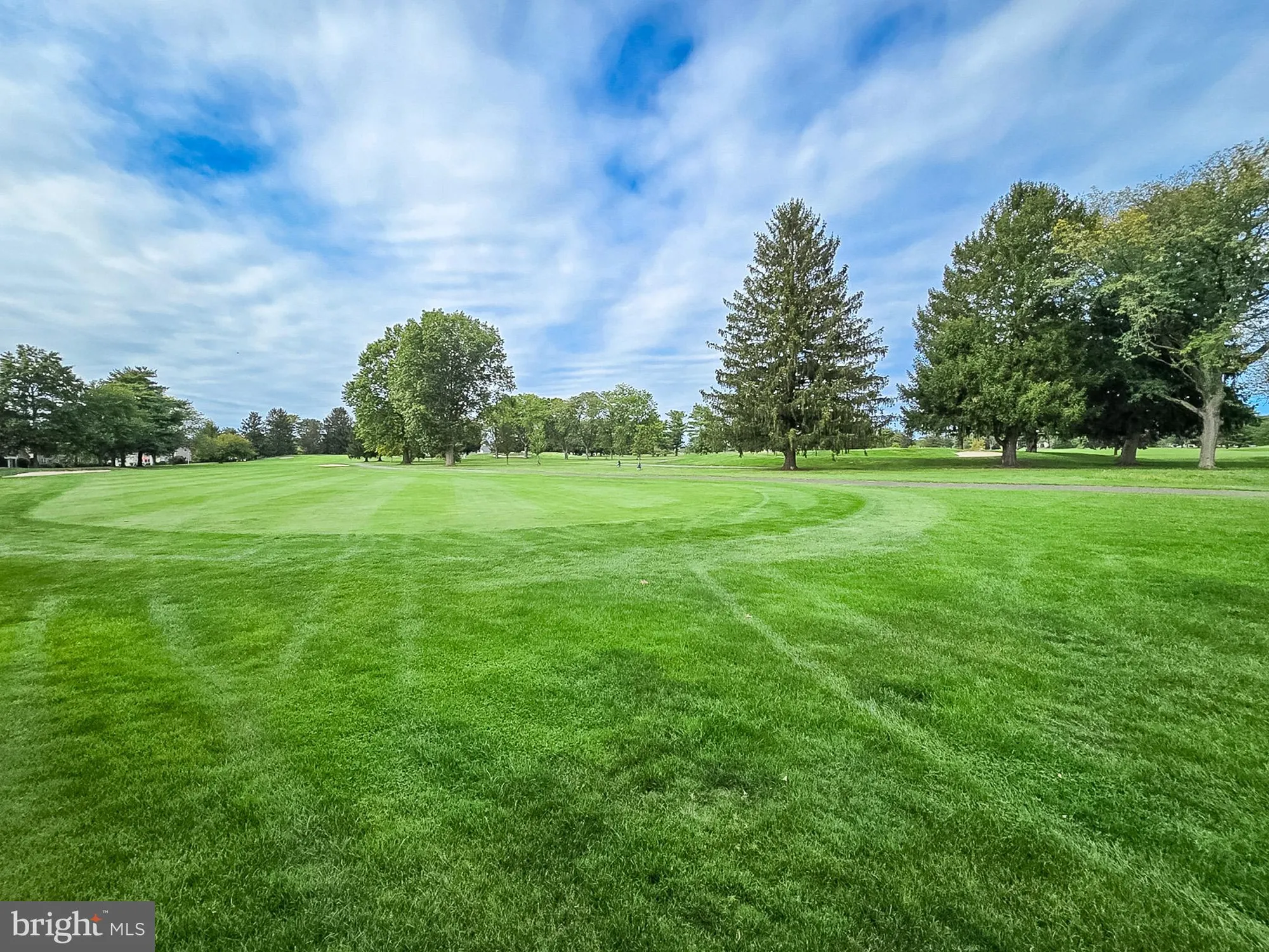 Property Slideshow image 36 of 36 | 374n new bedford ln, Monroe Township, NJ, 08831