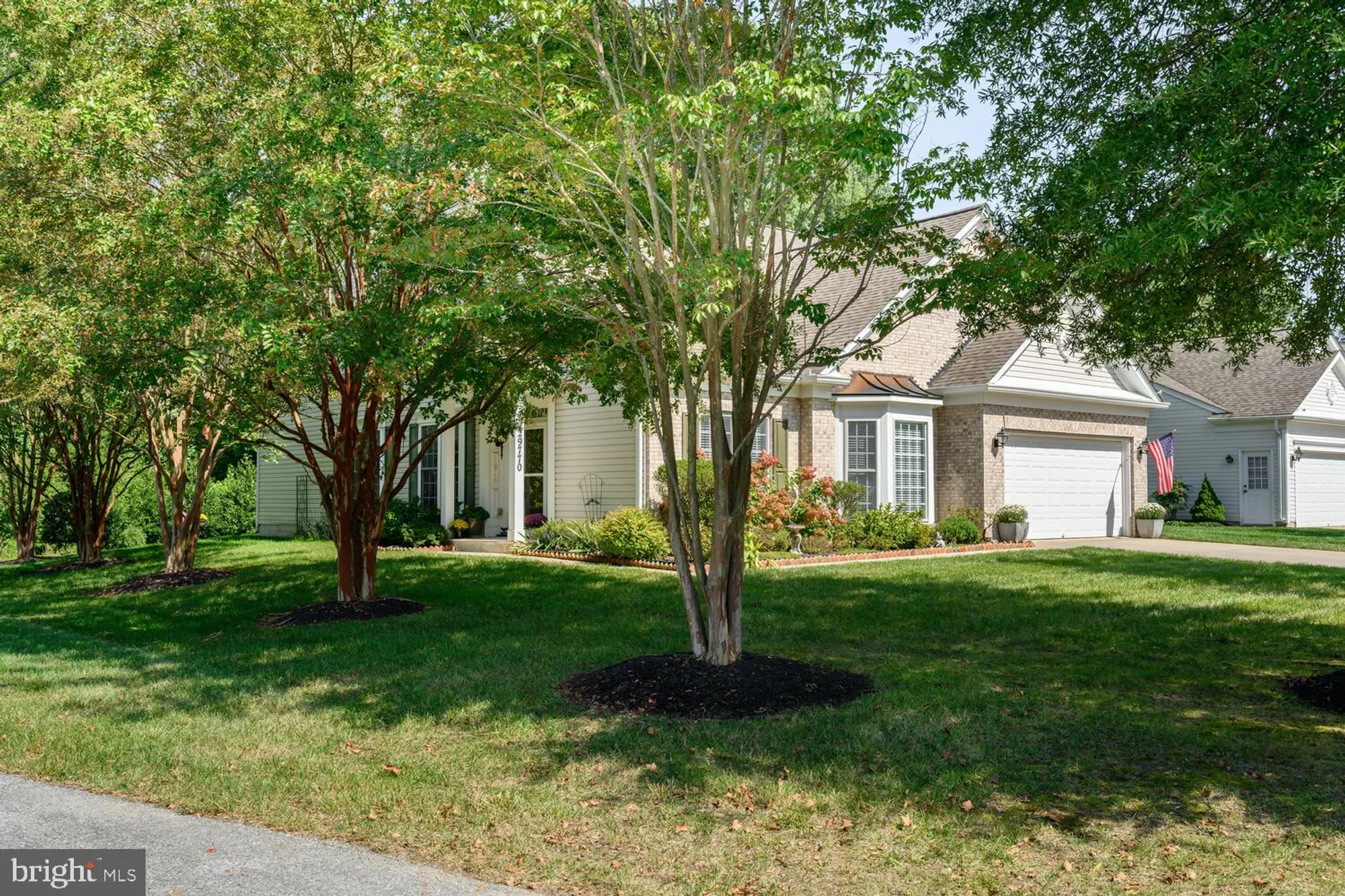 Property Slideshow image 4 of 64 | 29770 lyons dr, Easton, MD, 21601