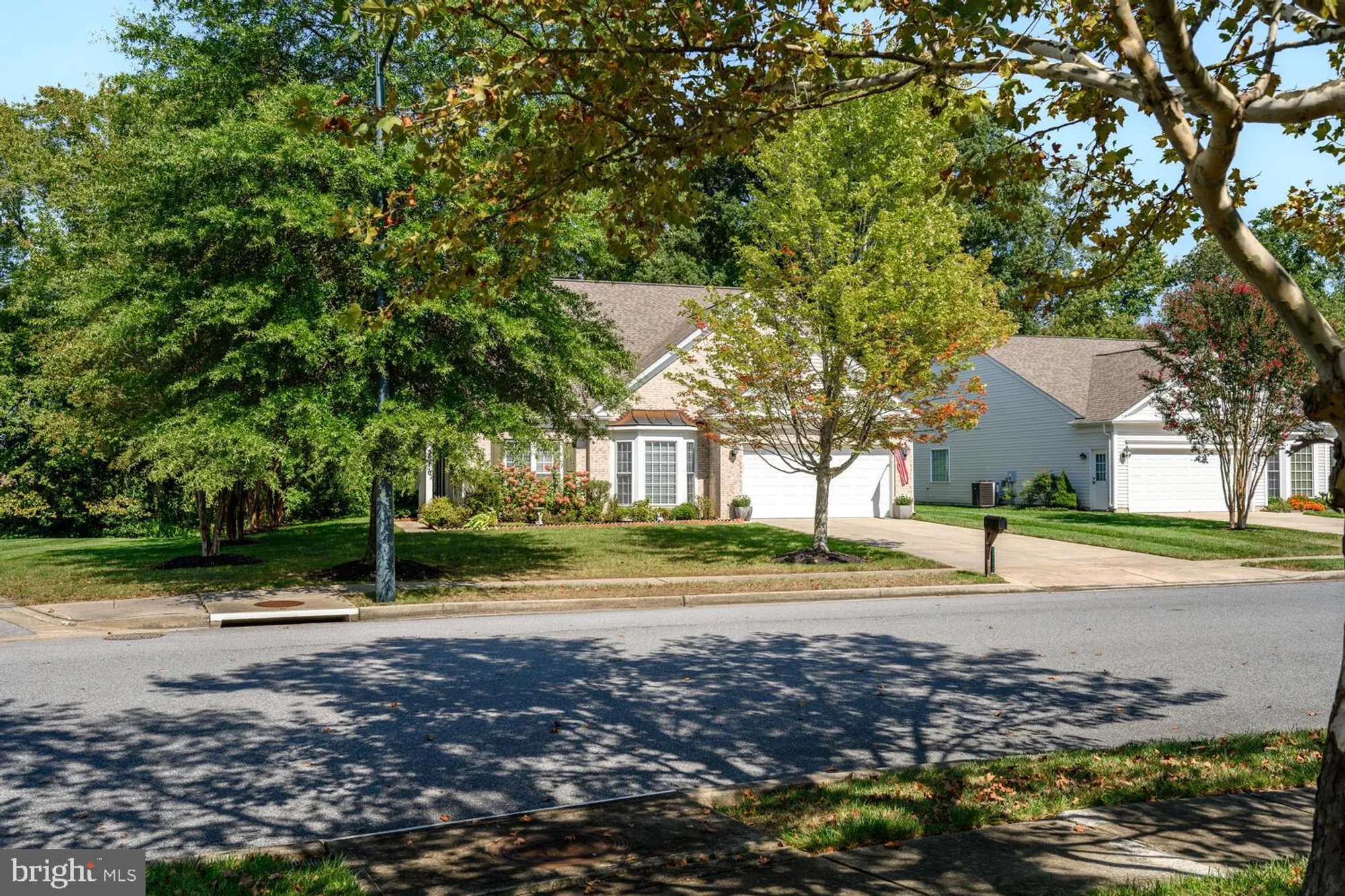 Property Slideshow image 2 of 64 | 29770 lyons dr, Easton, MD, 21601