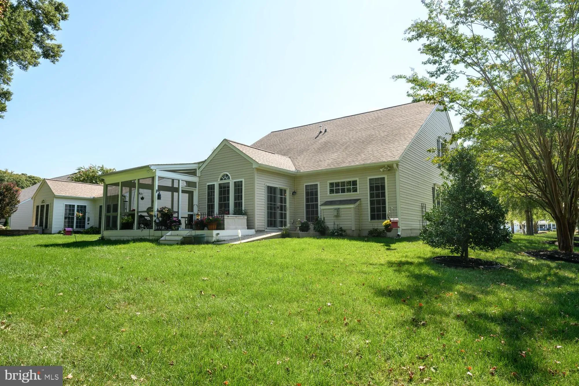 Property Slideshow image 5 of 64 | 29770 lyons dr, Easton, MD, 21601