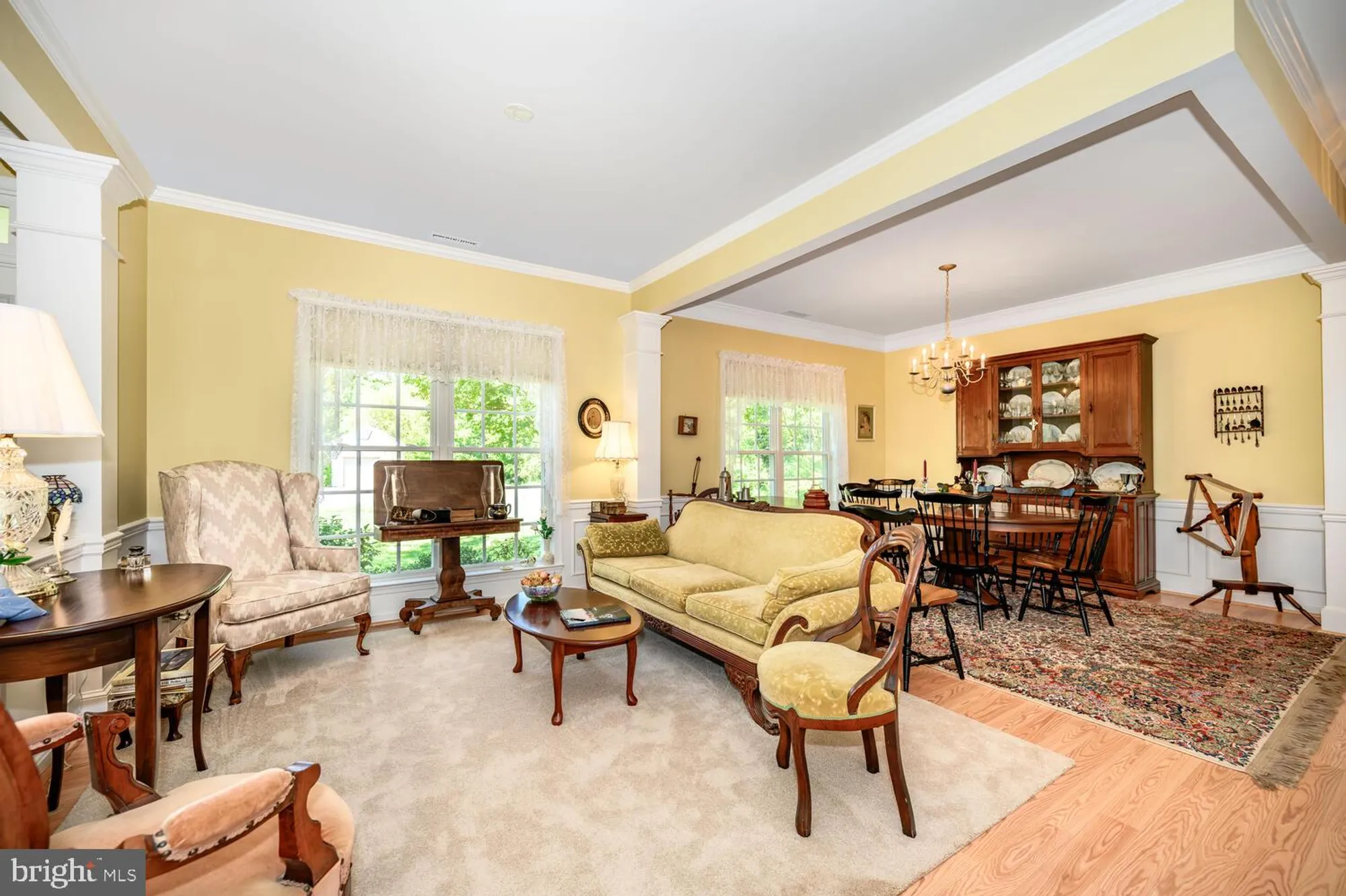 Property Slideshow image 13 of 64 | 29770 lyons dr, Easton, MD, 21601