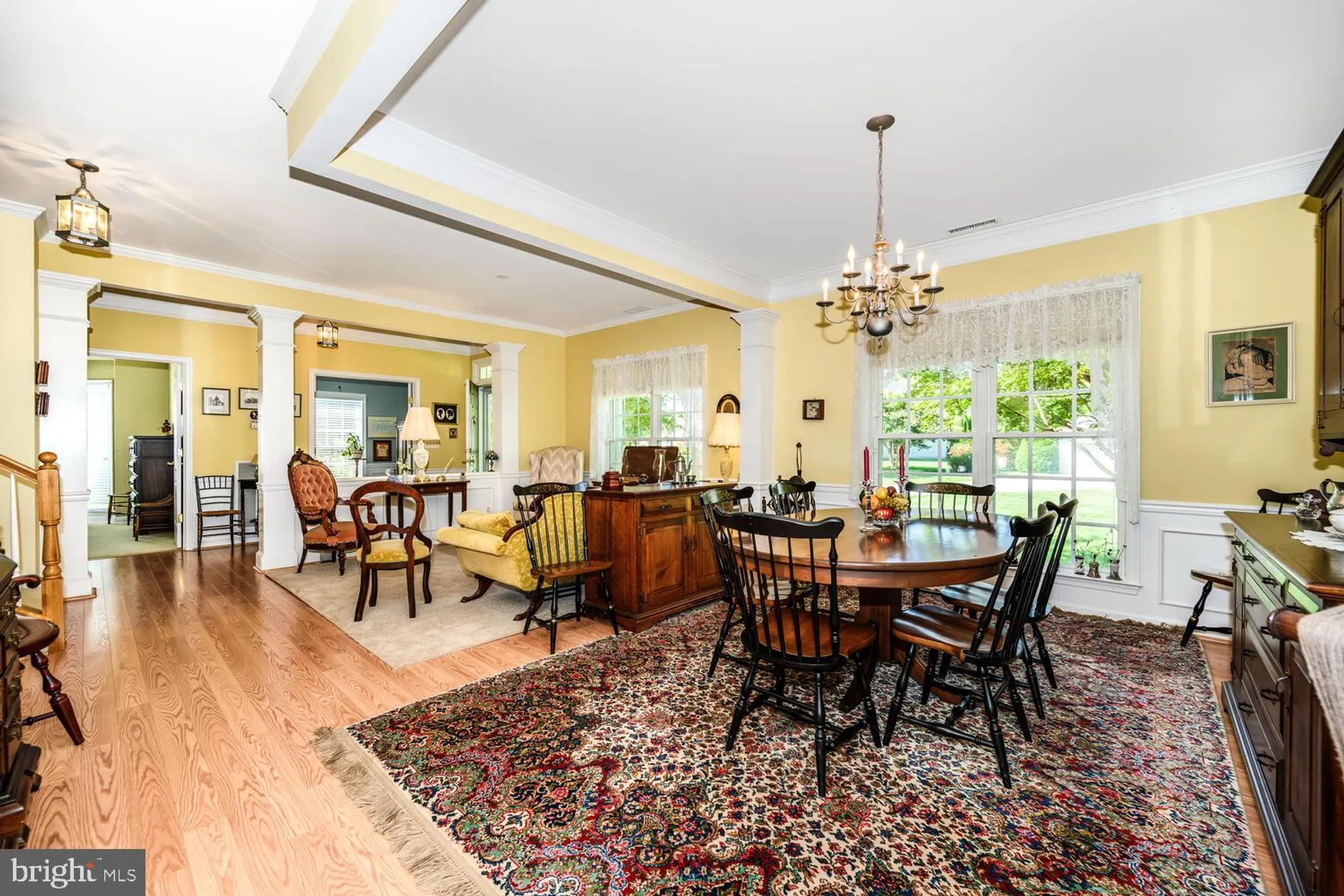 Property Slideshow image 14 of 64 | 29770 lyons dr, Easton, MD, 21601