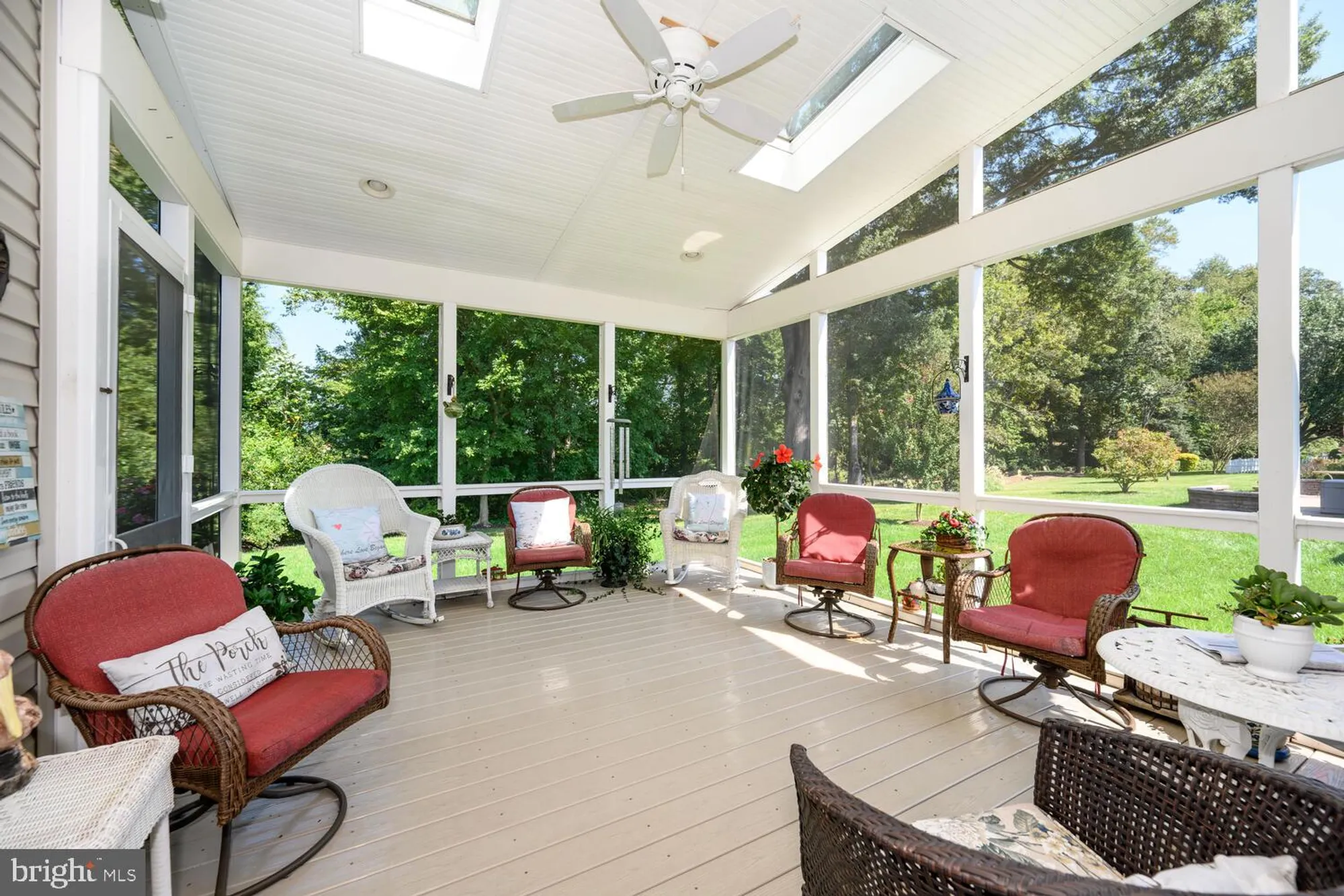 Property Slideshow image 23 of 64 | 29770 lyons dr, Easton, MD, 21601