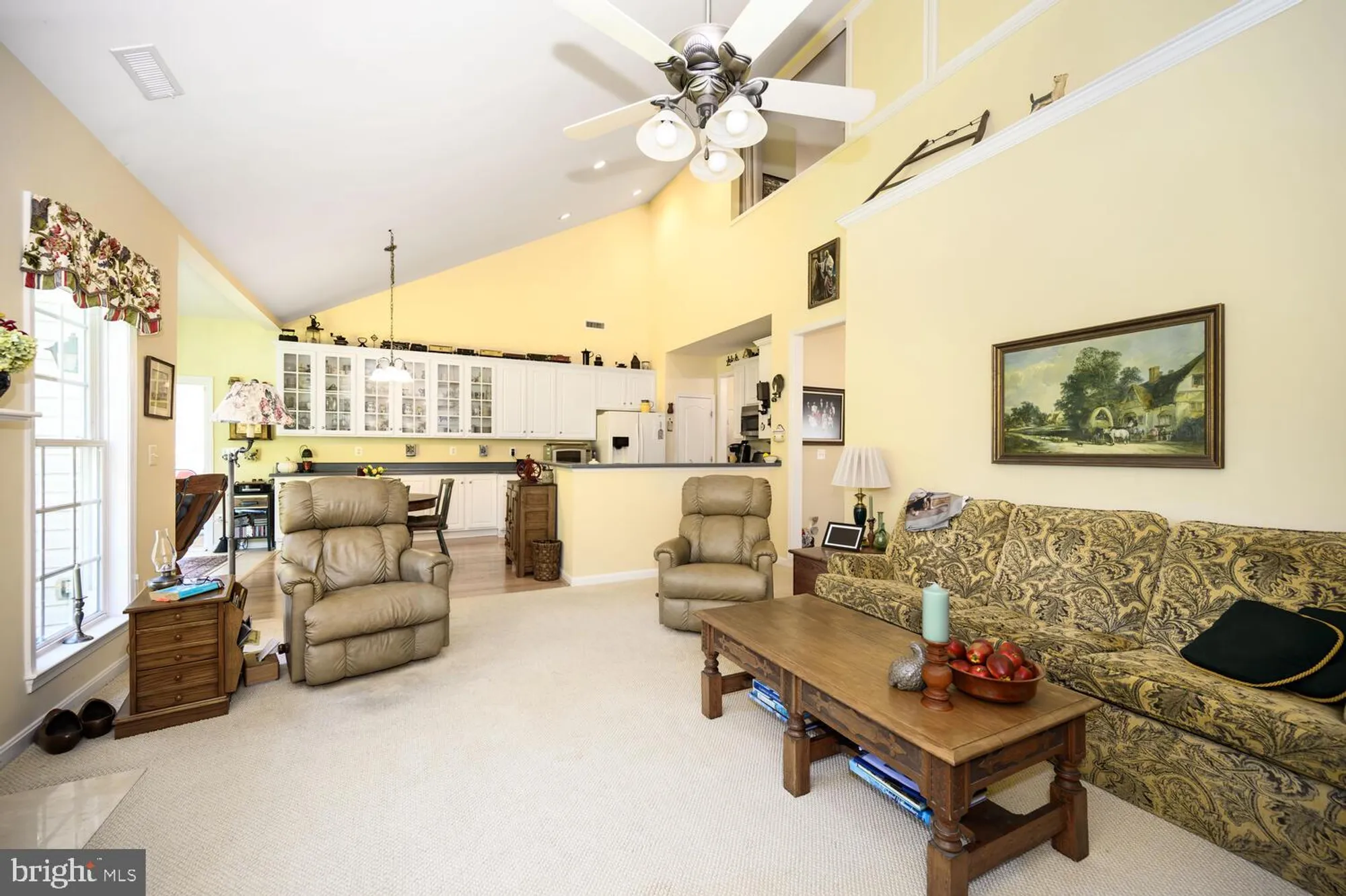 Property Slideshow image 18 of 64 | 29770 lyons dr, Easton, MD, 21601