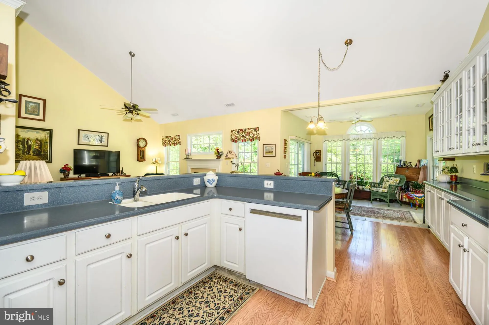 Property Slideshow image 20 of 64 | 29770 lyons dr, Easton, MD, 21601