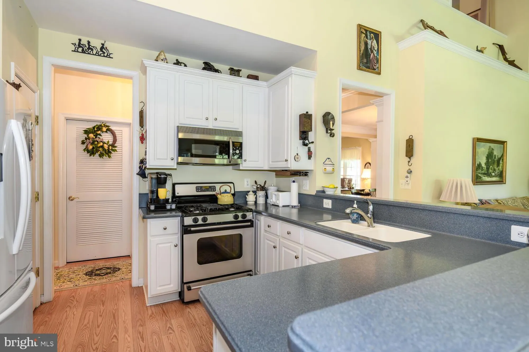 Property Slideshow image 21 of 64 | 29770 lyons dr, Easton, MD, 21601