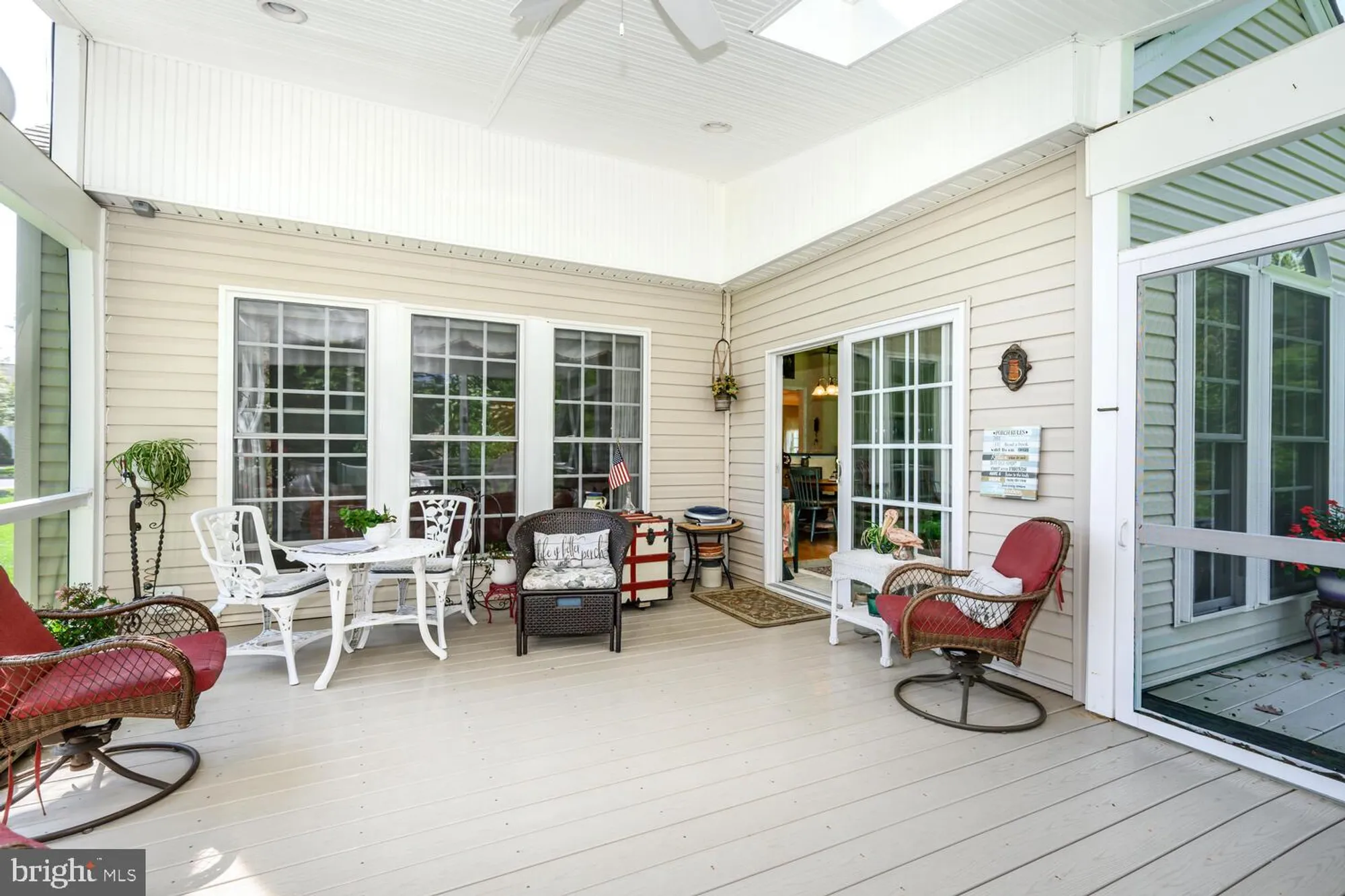 Property Slideshow image 25 of 64 | 29770 lyons dr, Easton, MD, 21601