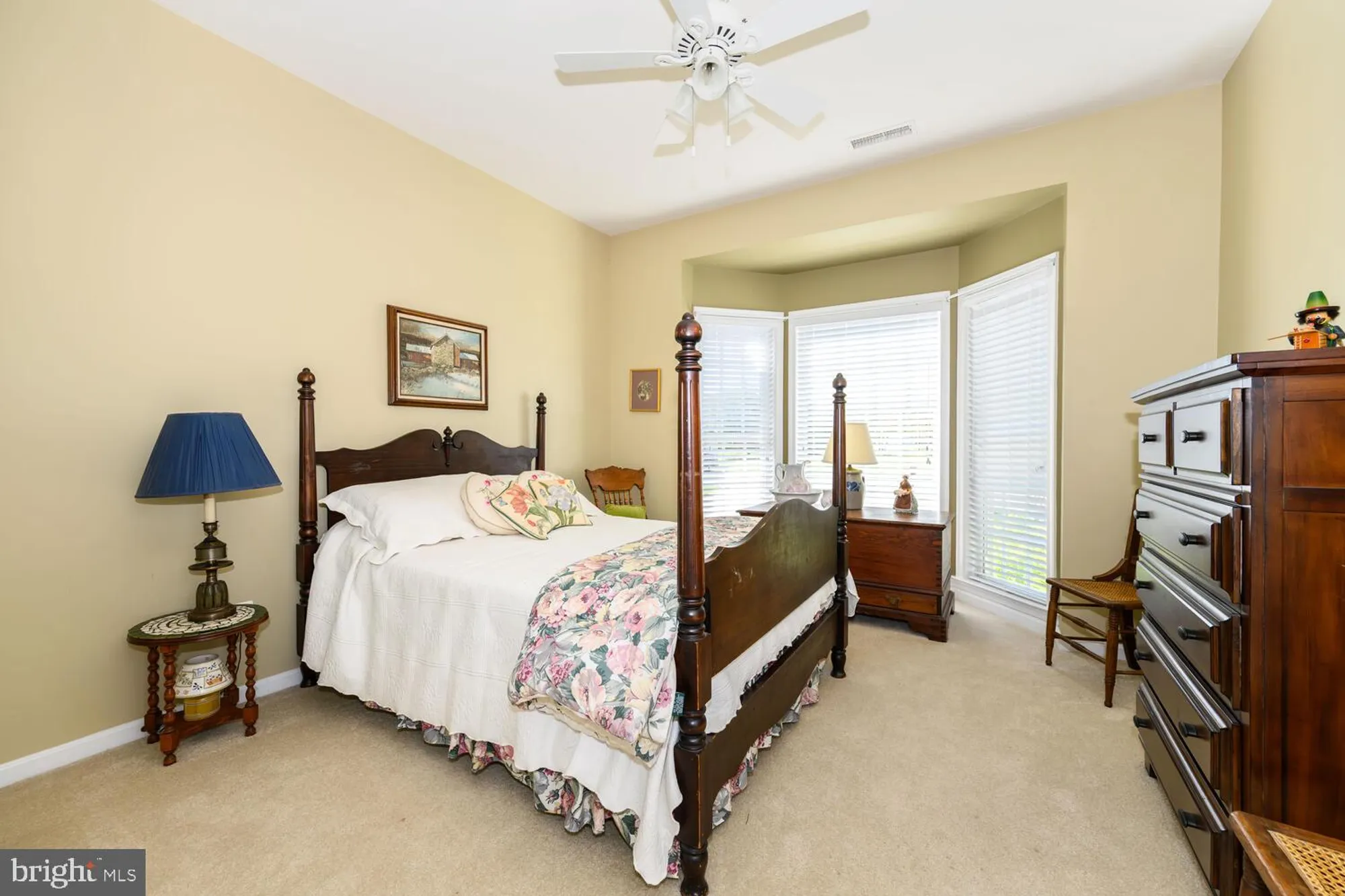 Property Slideshow image 30 of 64 | 29770 lyons dr, Easton, MD, 21601