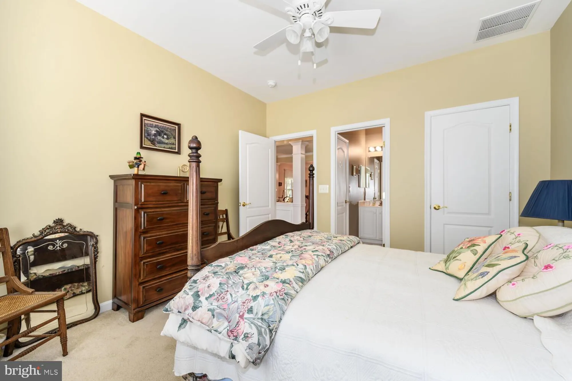 Property Slideshow image 31 of 64 | 29770 lyons dr, Easton, MD, 21601