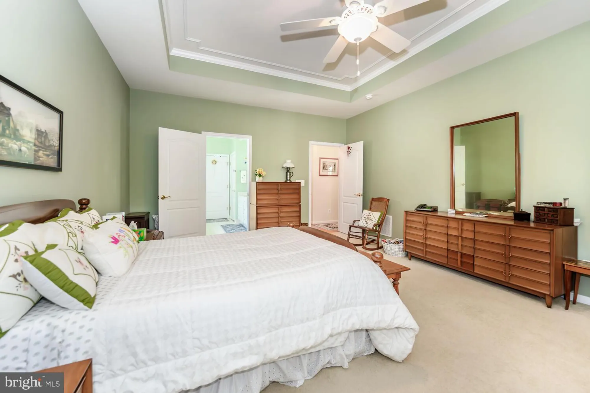 Property Slideshow image 27 of 64 | 29770 lyons dr, Easton, MD, 21601