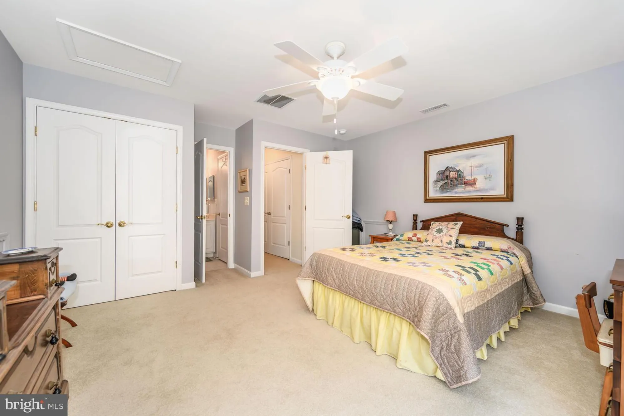Property Slideshow image 37 of 64 | 29770 lyons dr, Easton, MD, 21601