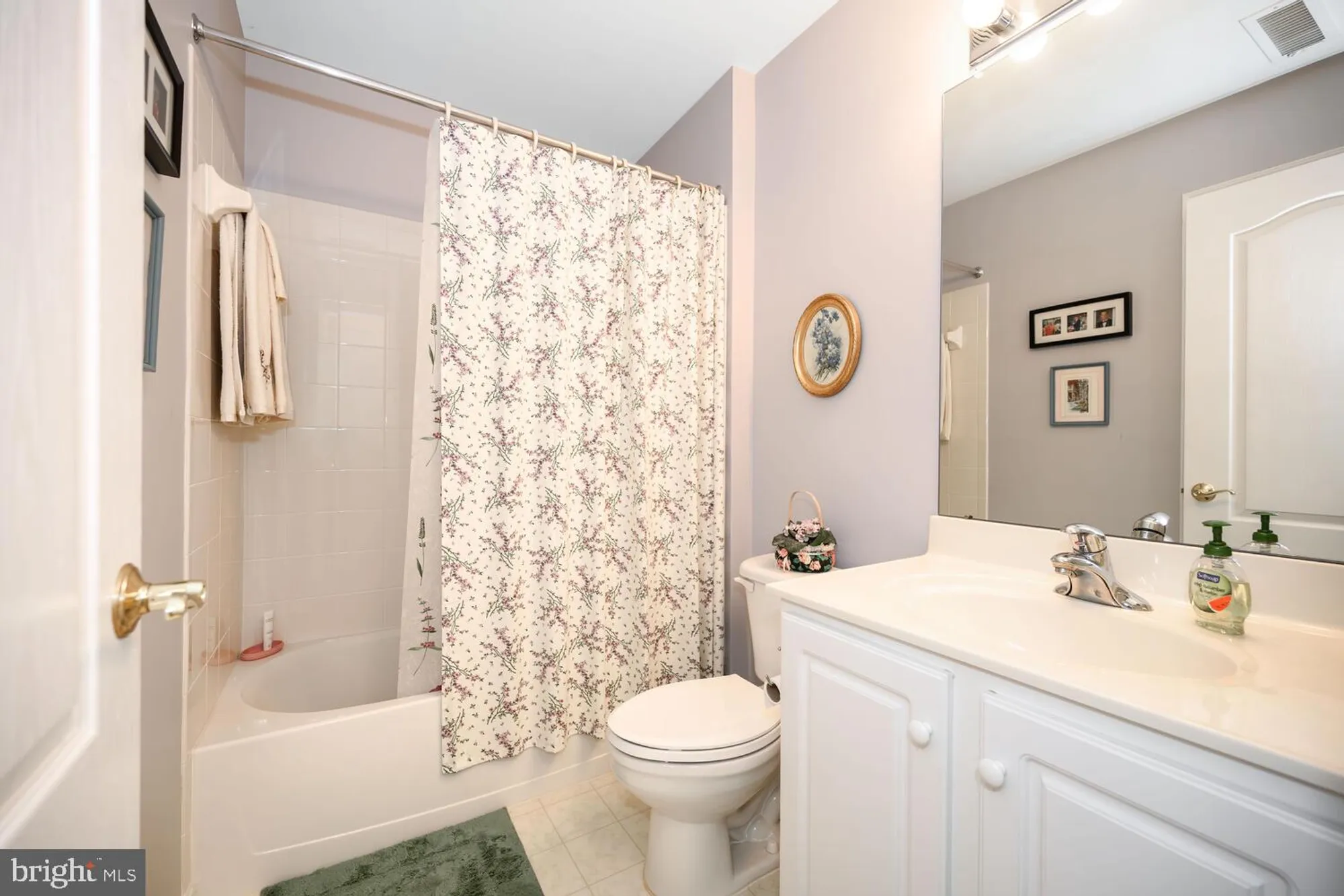 Property Slideshow image 38 of 64 | 29770 lyons dr, Easton, MD, 21601