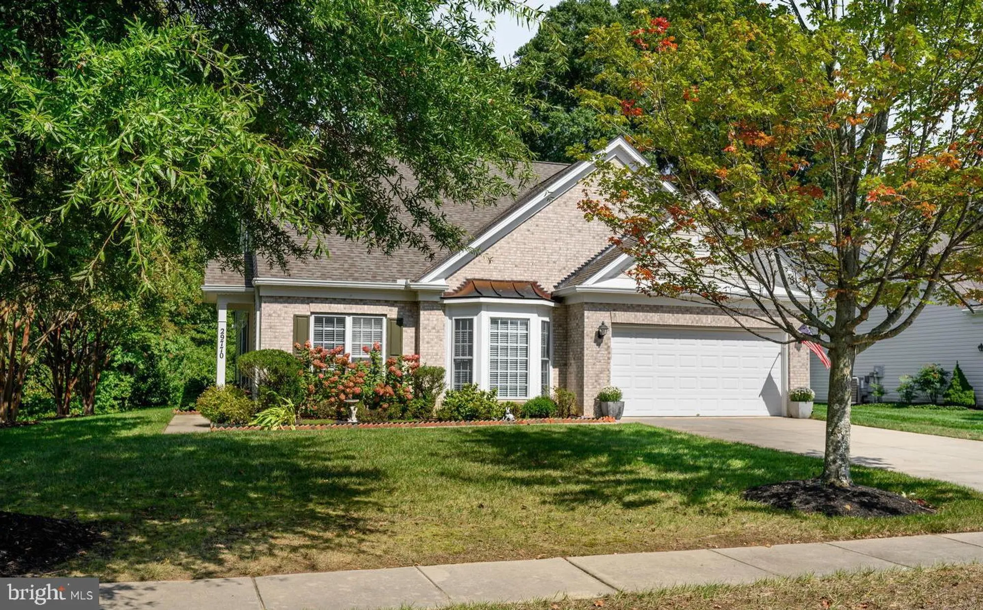 Property Slideshow image 1 of 64 | 29770 lyons dr, Easton, MD, 21601