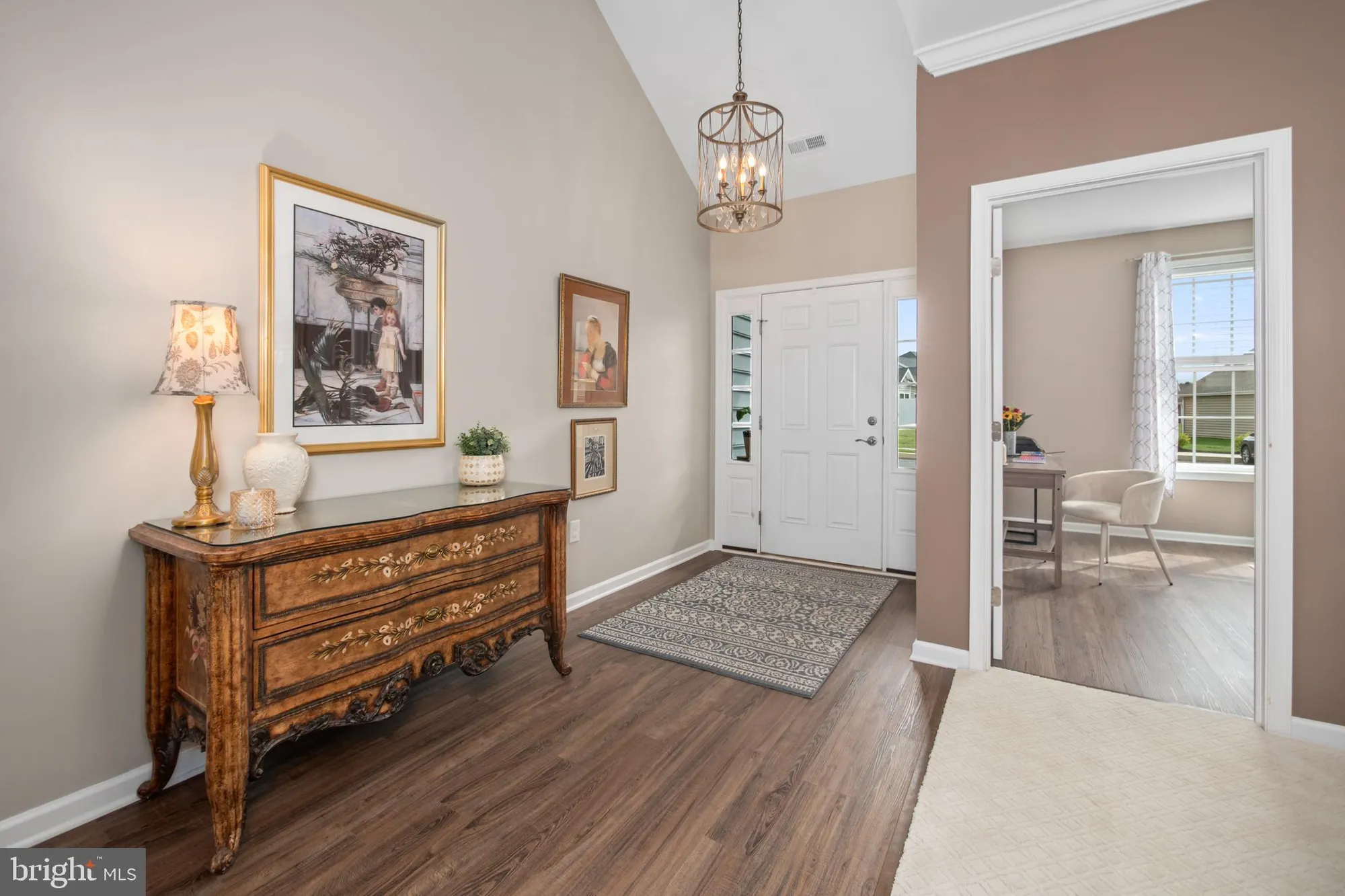 Property Slideshow image 13 of 75 | 3801 loyal ln, Easton, PA, 18045