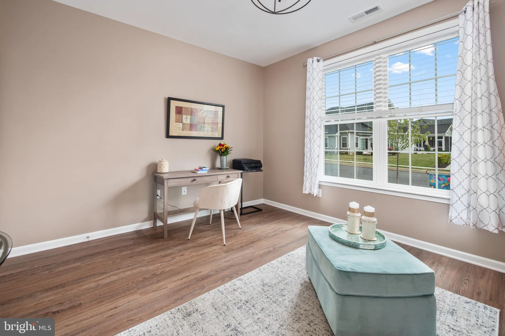 Property Slideshow image 15 of 75 | 3801 loyal ln, Easton, PA, 18045