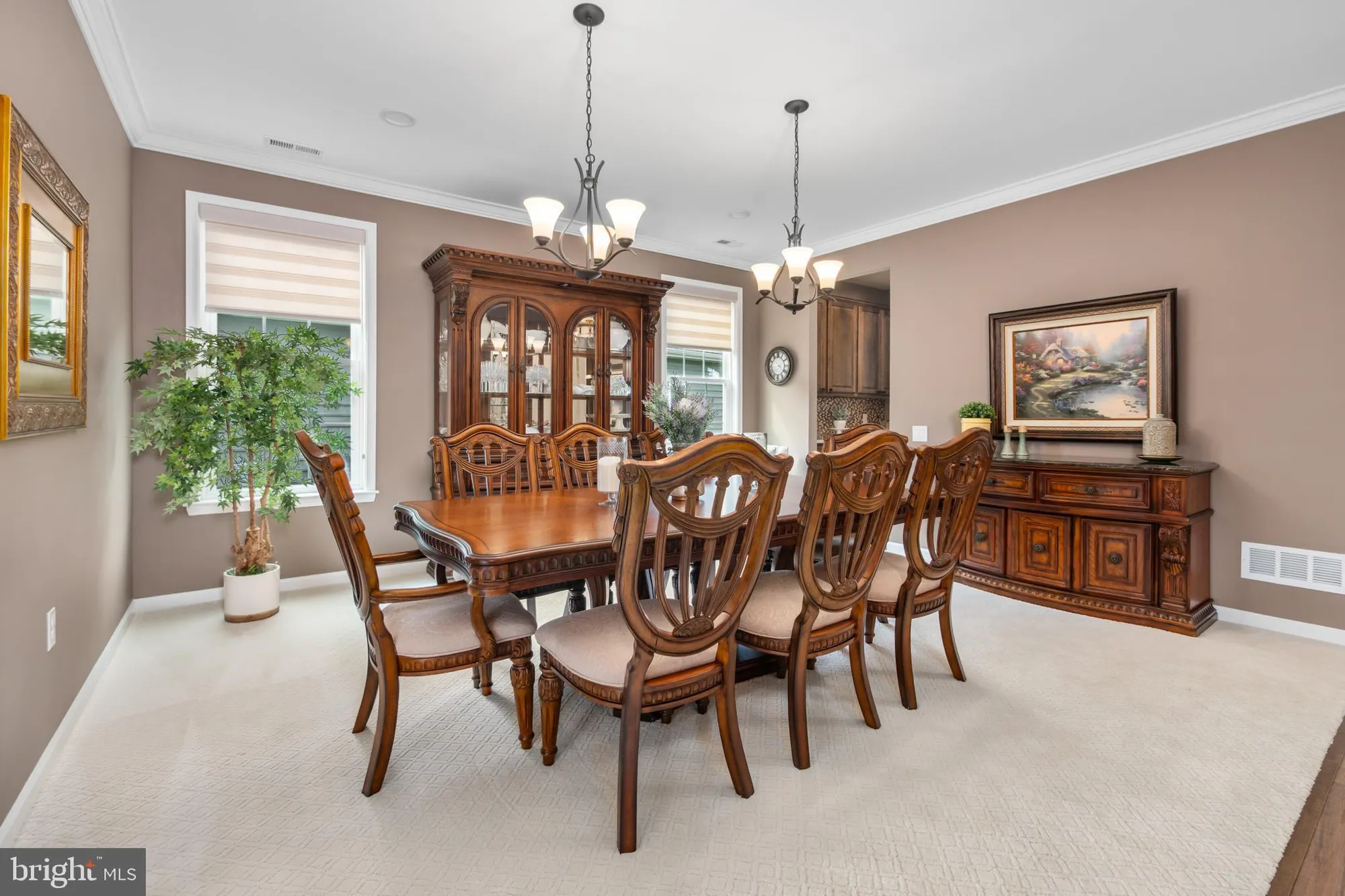 Property Slideshow image 16 of 75 | 3801 loyal ln, Easton, PA, 18045