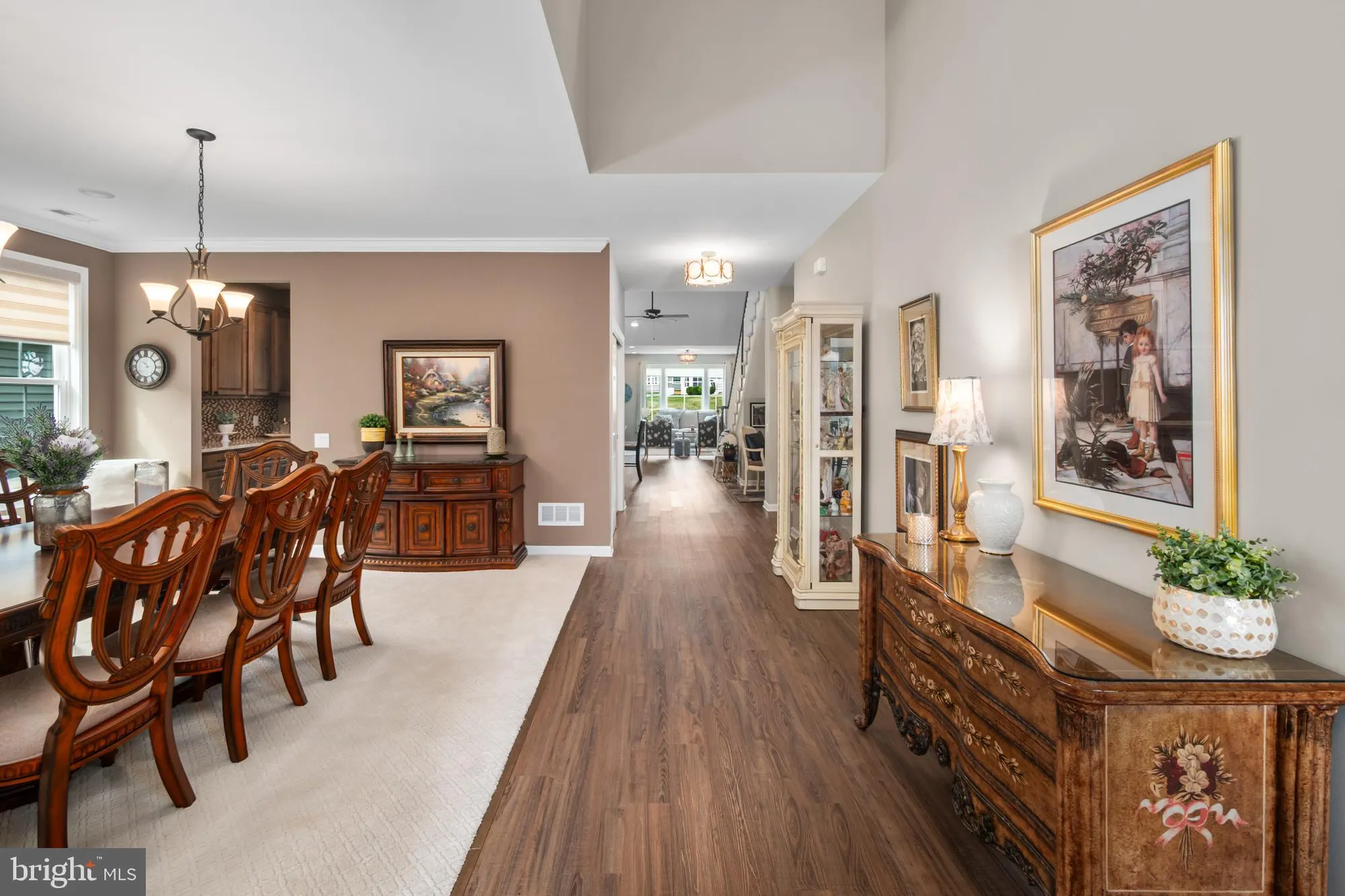 Property Slideshow image 18 of 75 | 3801 loyal ln, Easton, PA, 18045