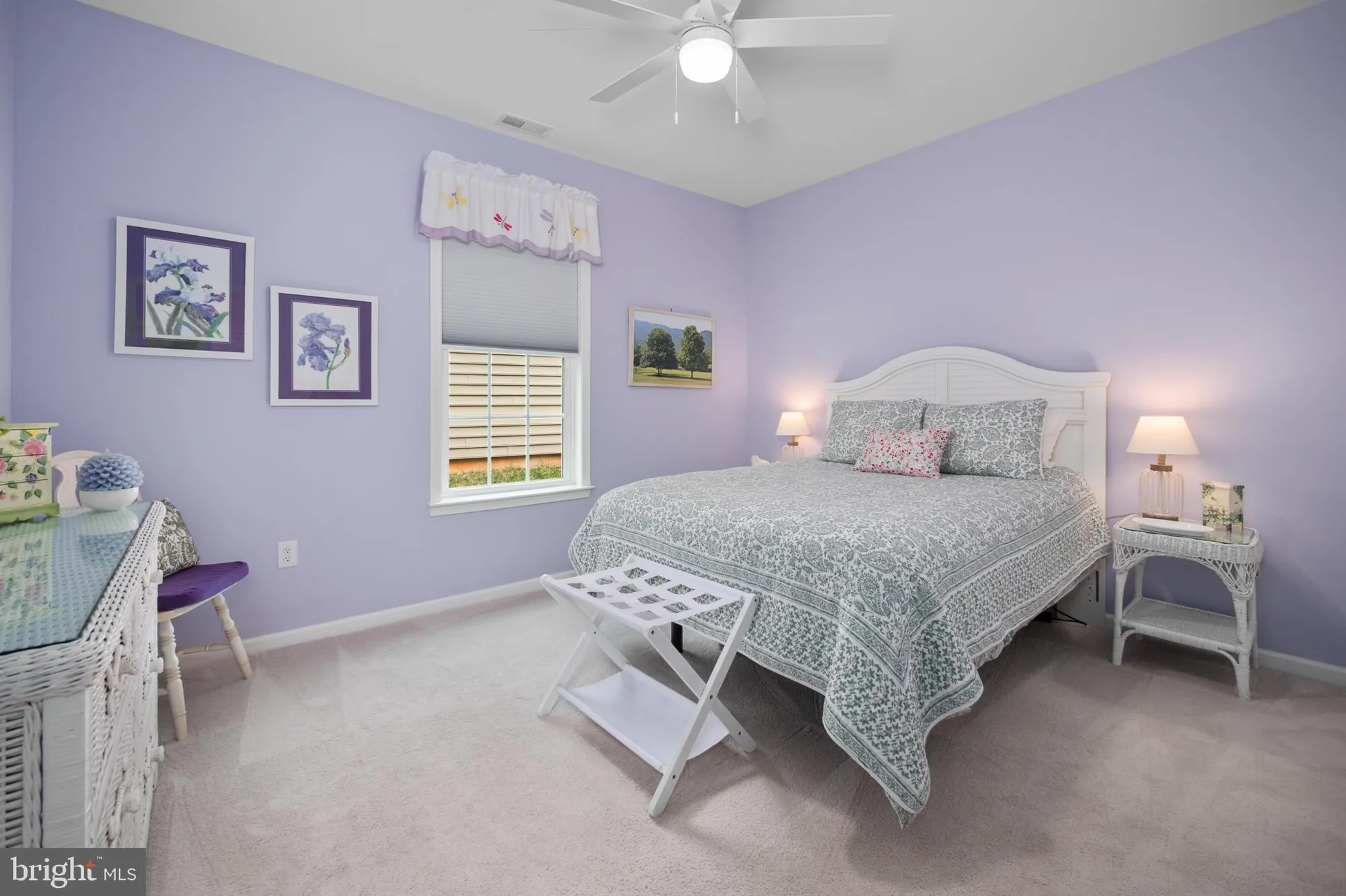 Property Slideshow image 20 of 75 | 3801 loyal ln, Easton, PA, 18045