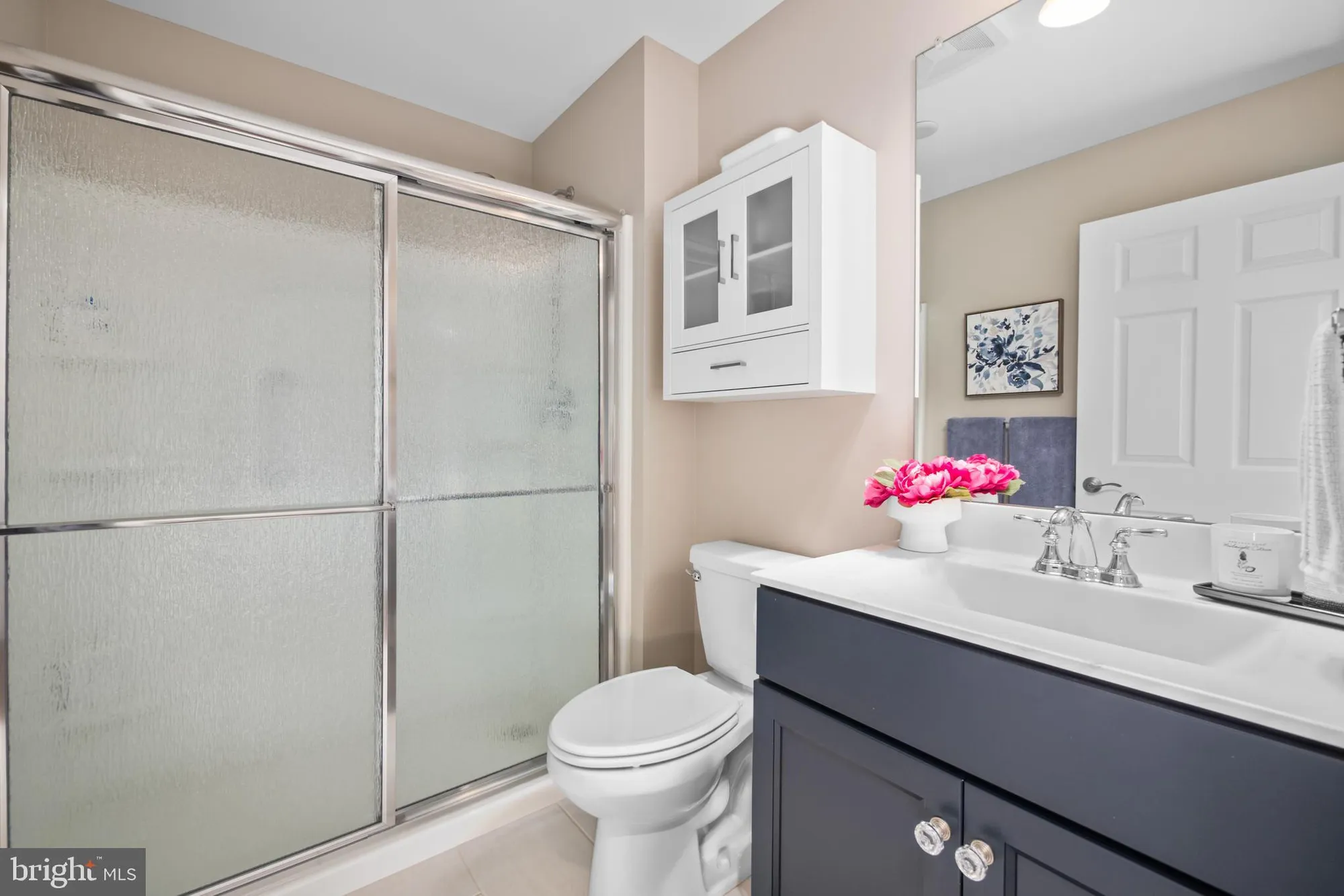 Property Slideshow image 21 of 75 | 3801 loyal ln, Easton, PA, 18045