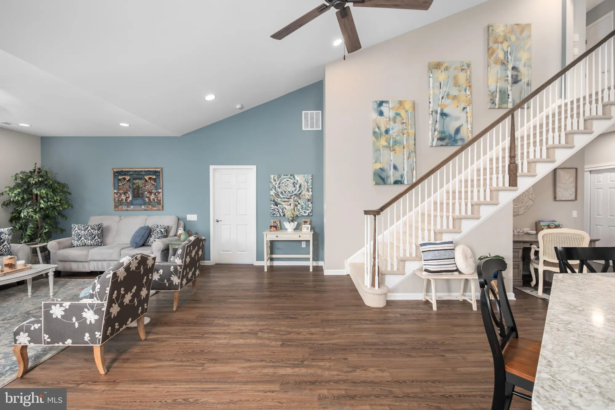 Property Slideshow image 24 of 75 | 3801 loyal ln, Easton, PA, 18045