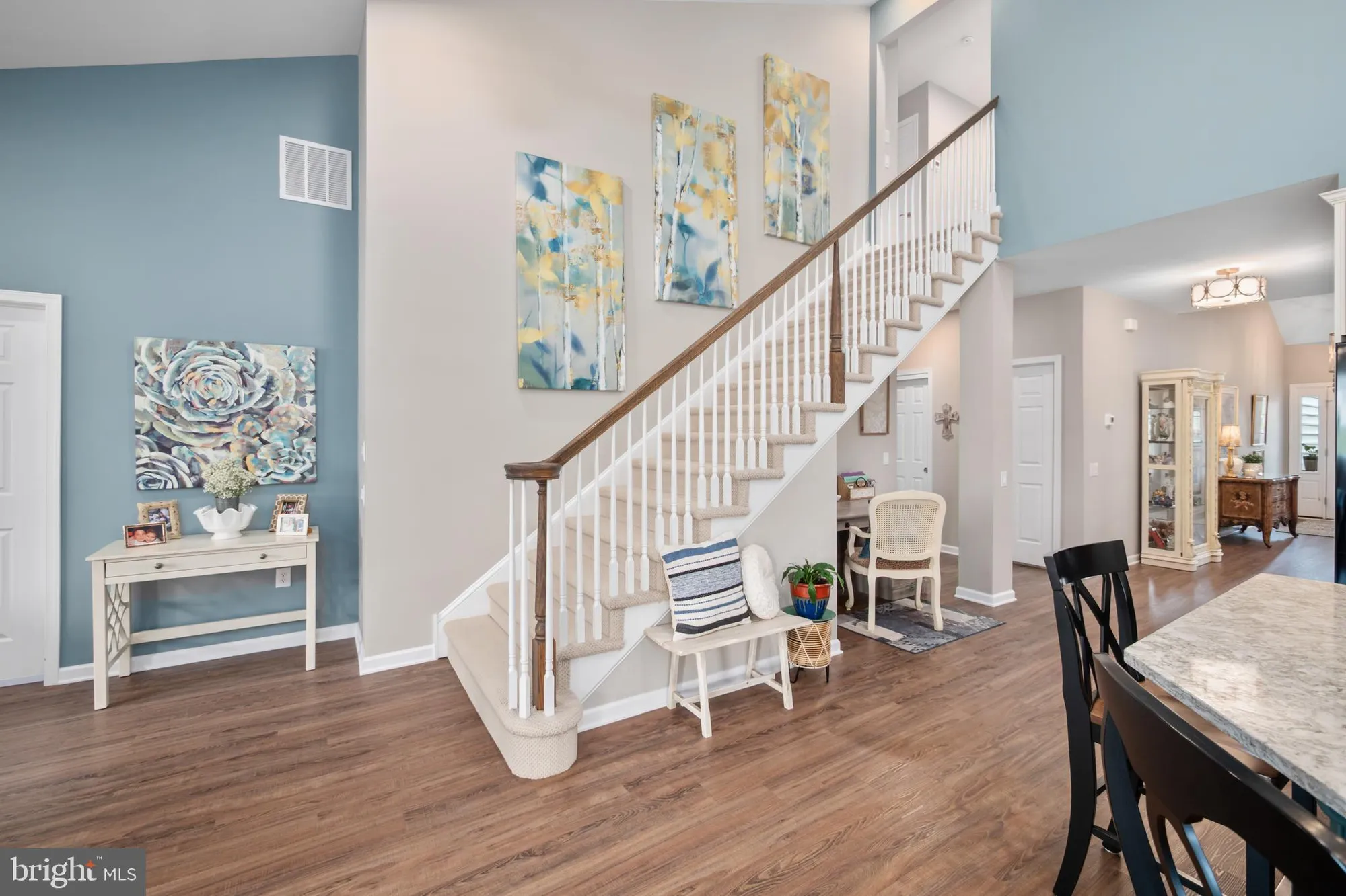 Property Slideshow image 23 of 75 | 3801 loyal ln, Easton, PA, 18045