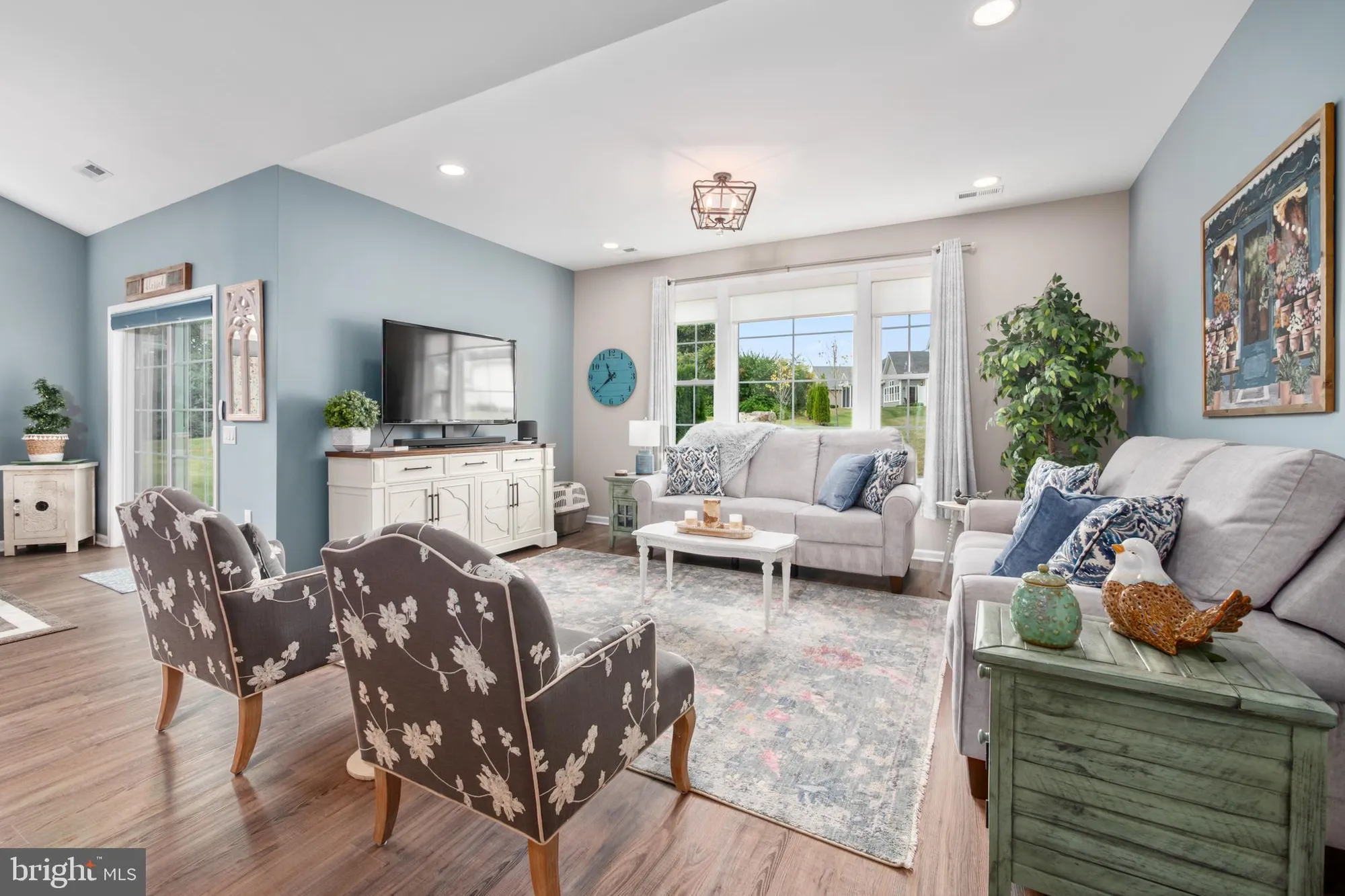 Property Slideshow image 26 of 75 | 3801 loyal ln, Easton, PA, 18045