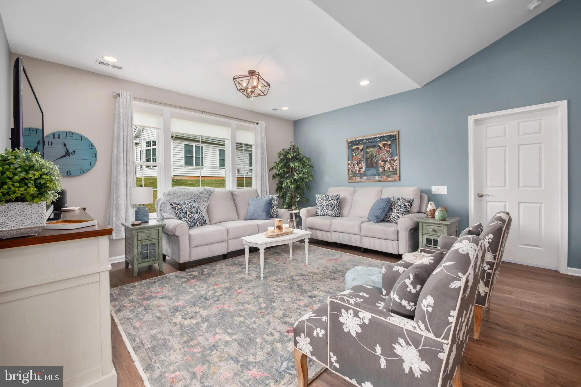 Property Slideshow image 27 of 75 | 3801 loyal ln, Easton, PA, 18045