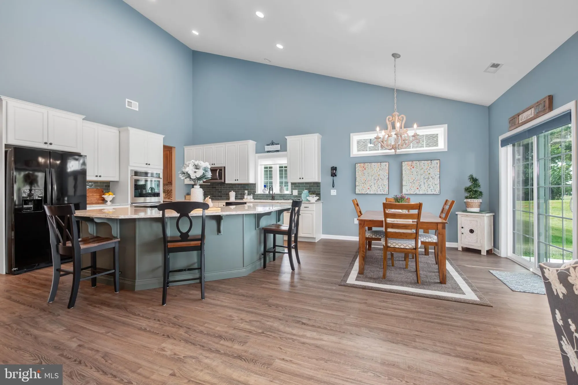 Property Slideshow image 34 of 75 | 3801 loyal ln, Easton, PA, 18045